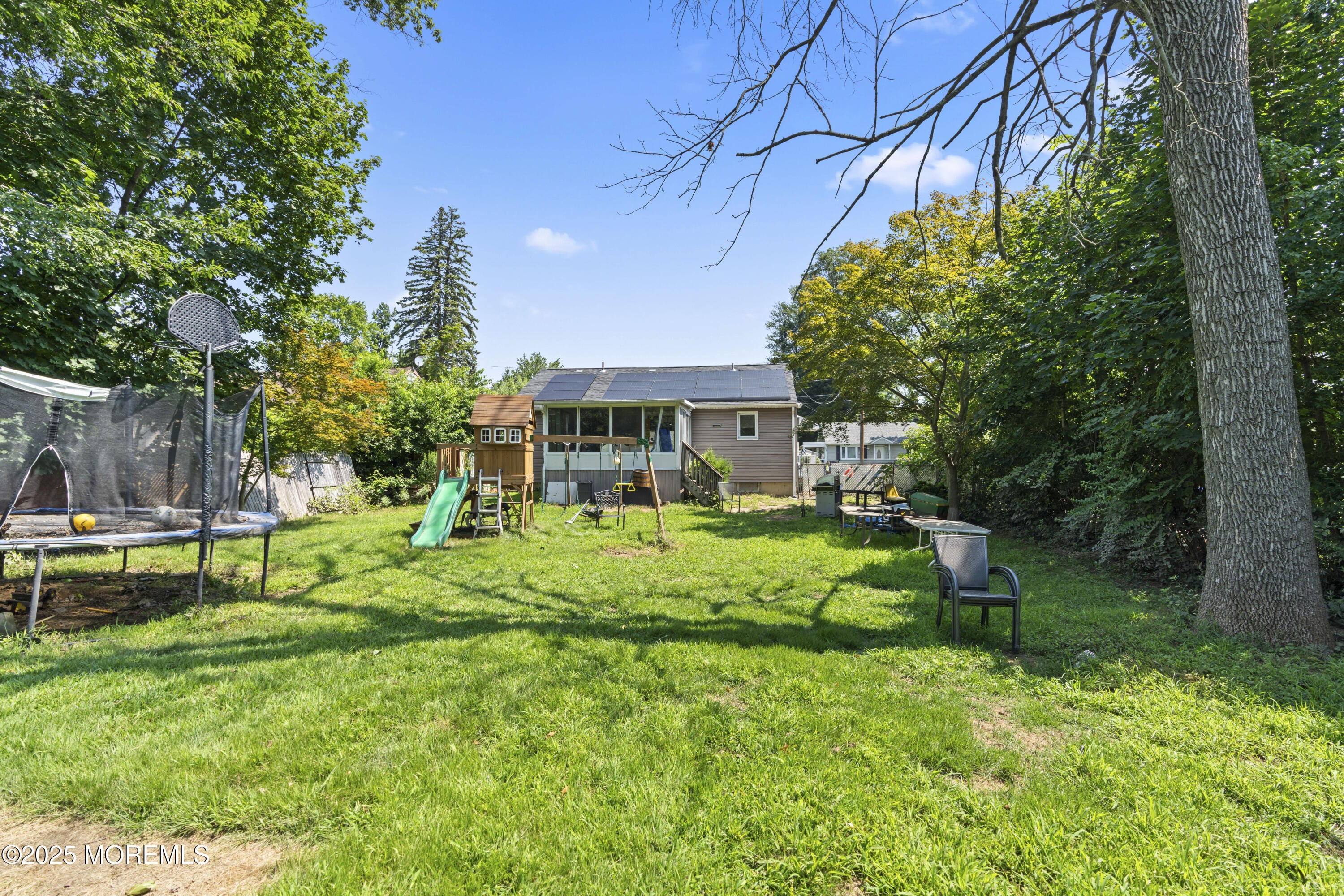 7 Valley Brook Drive, Middlesex, NJ, 08846 image 18