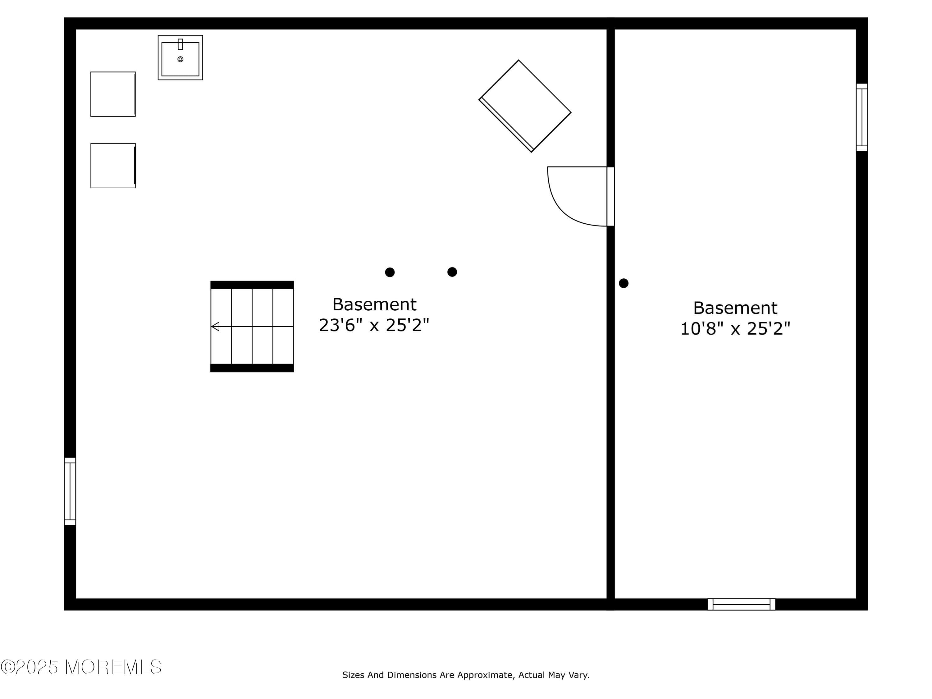 7 Valley Brook Drive, Middlesex, NJ, 08846 image 20