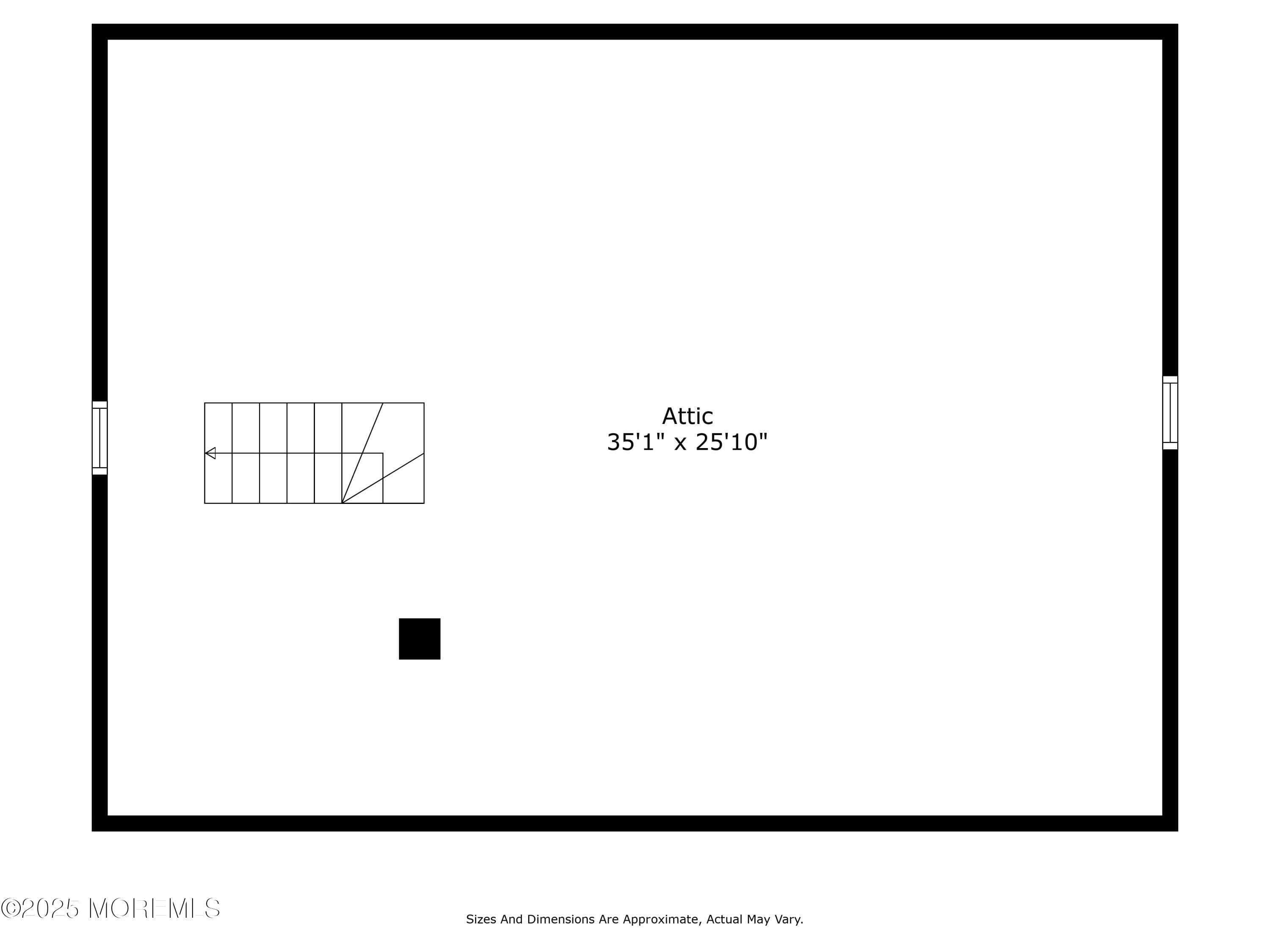 7 Valley Brook Drive, Middlesex, NJ, 08846 image 21