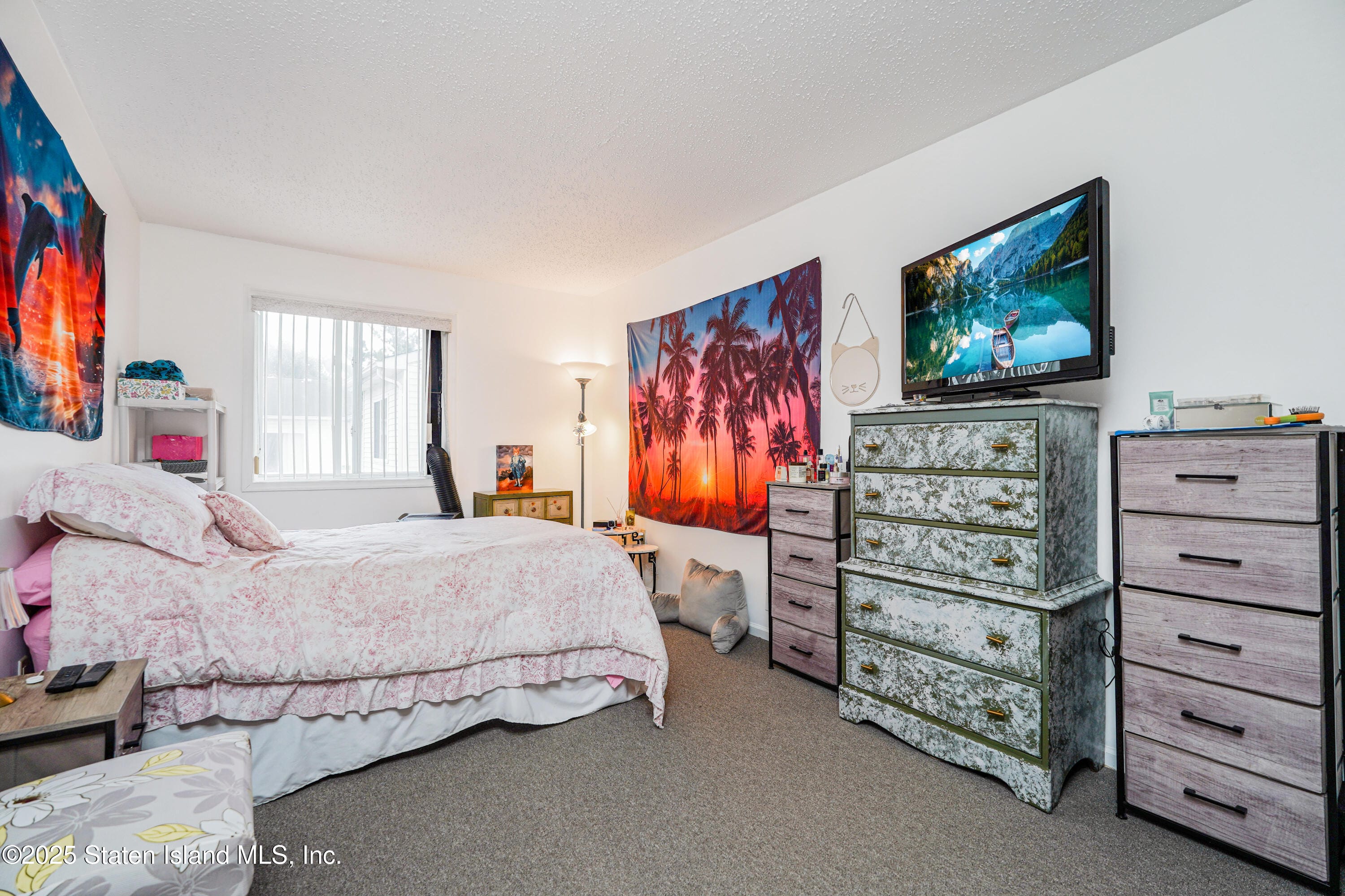 287 Jamie Lane, Staten Island, NY, 10312 image 14