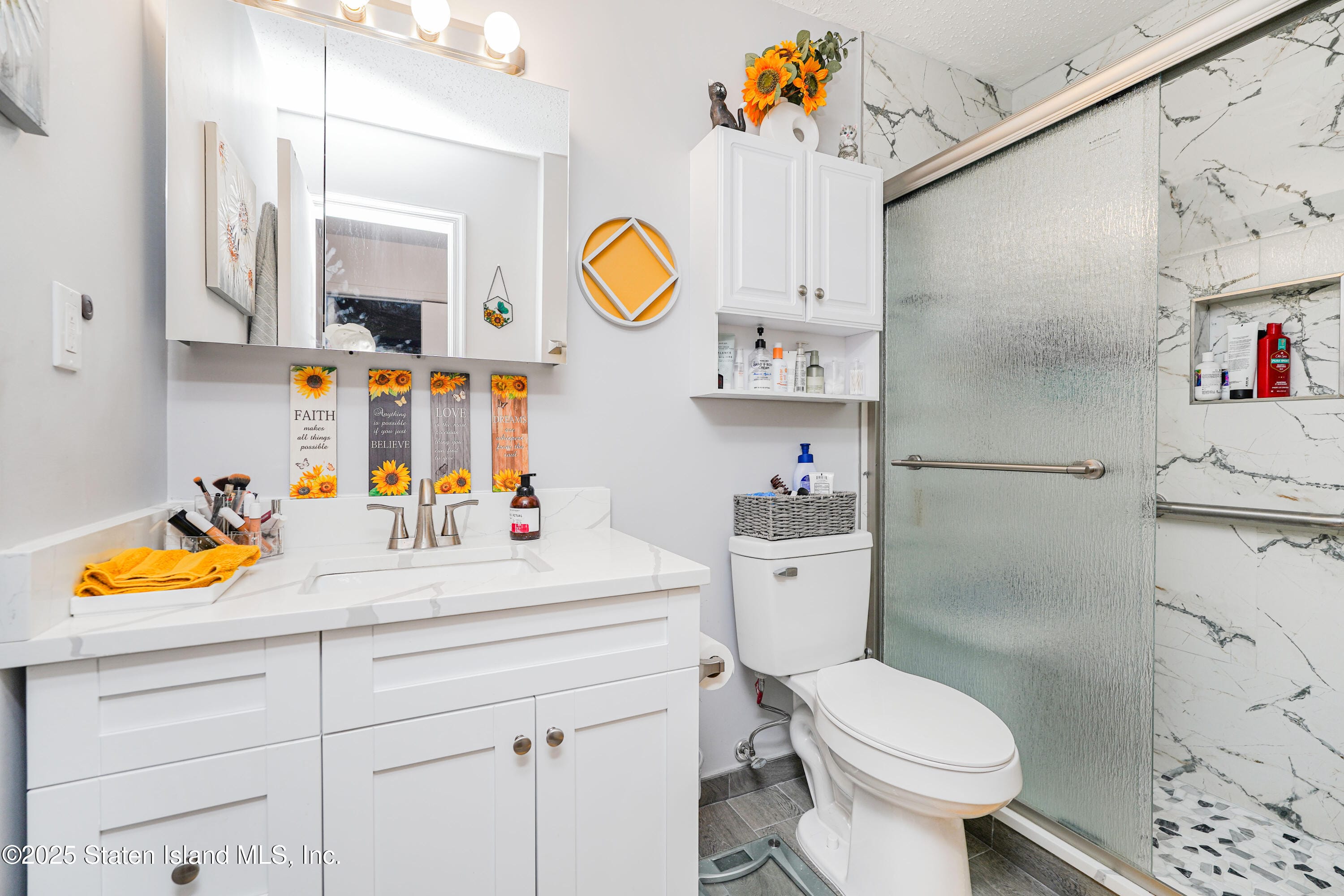 287 Jamie Lane, Staten Island, NY, 10312 image 18