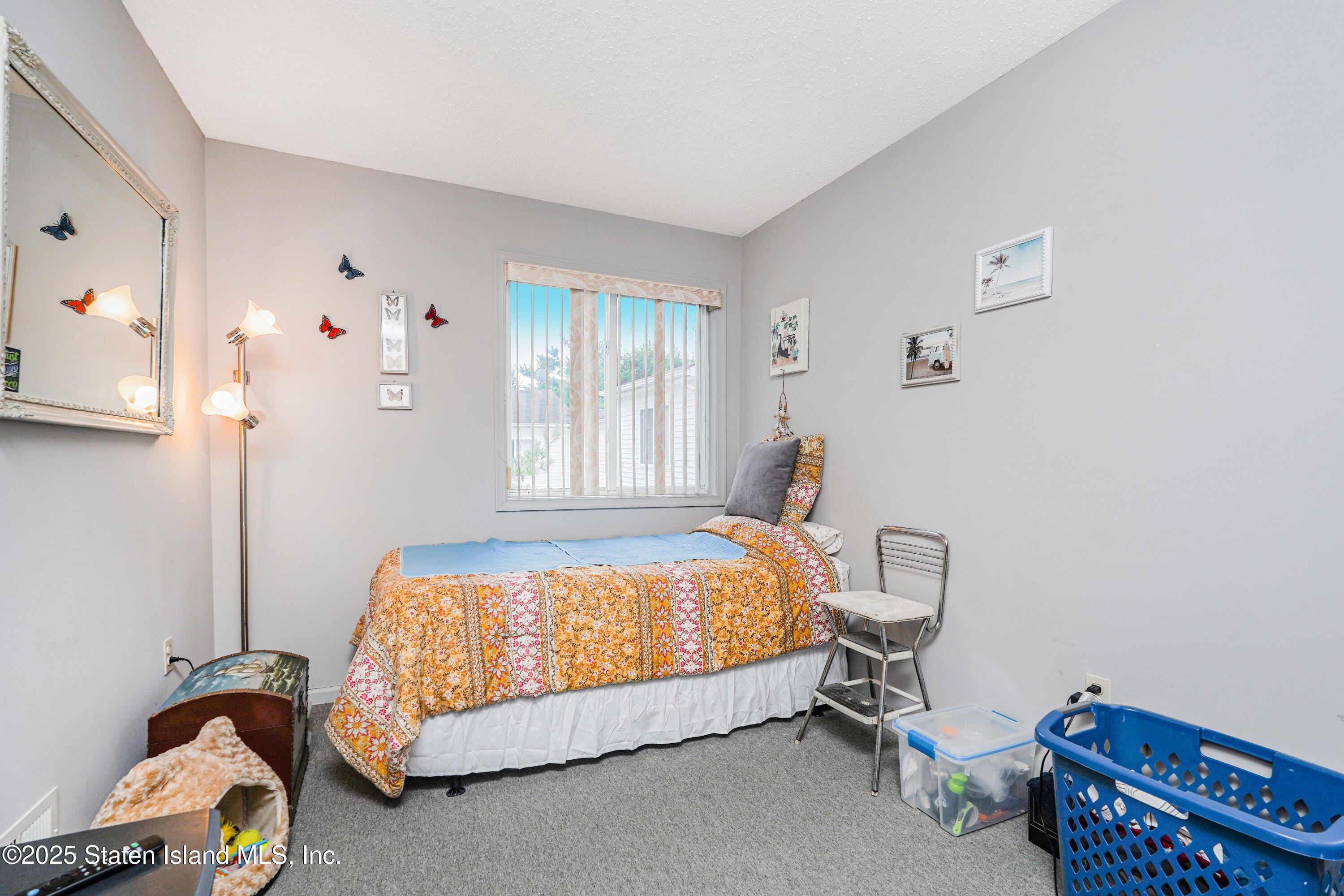 287 Jamie Lane, Staten Island, NY, 10312 image 16