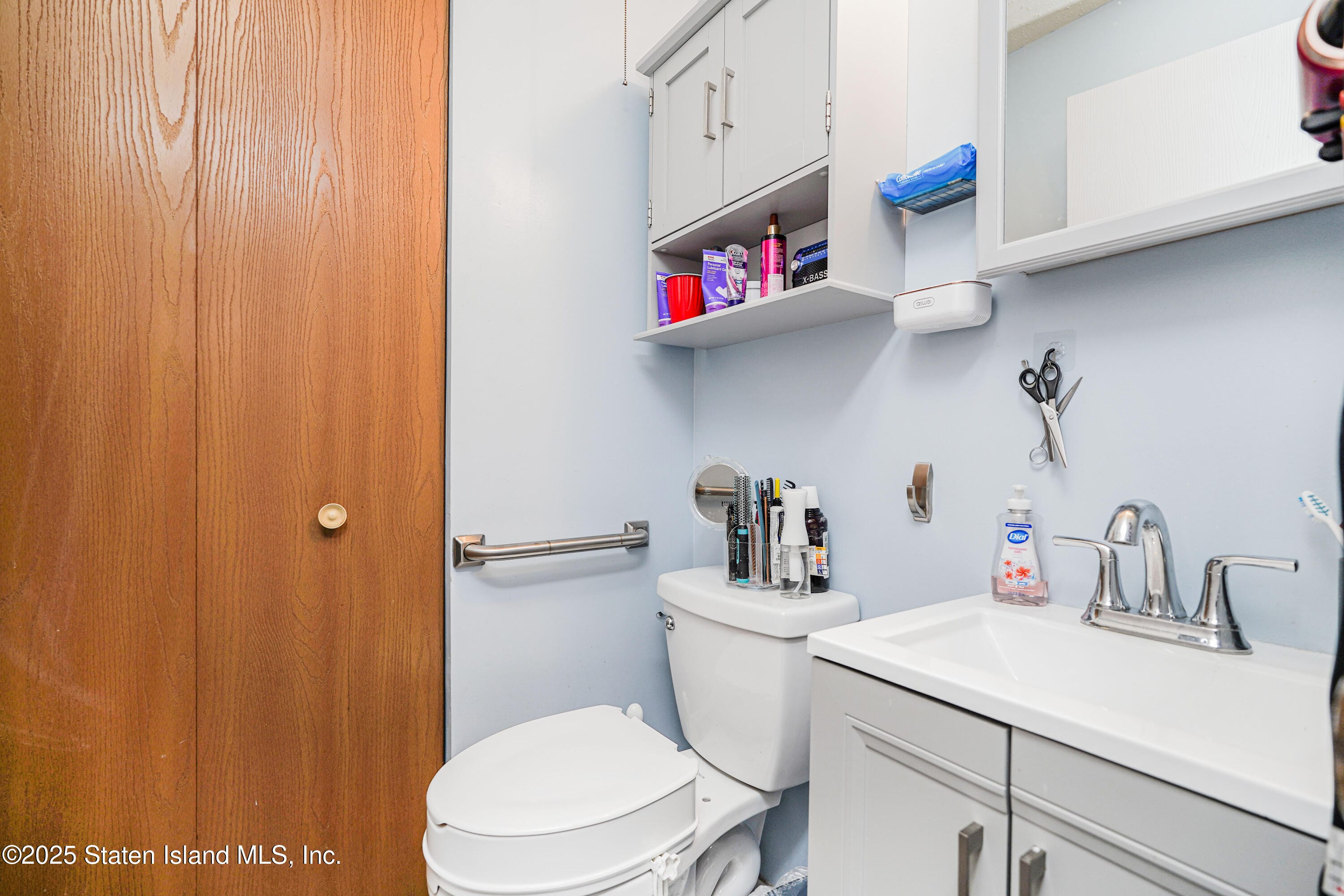 287 Jamie Lane, Staten Island, NY, 10312 image 12