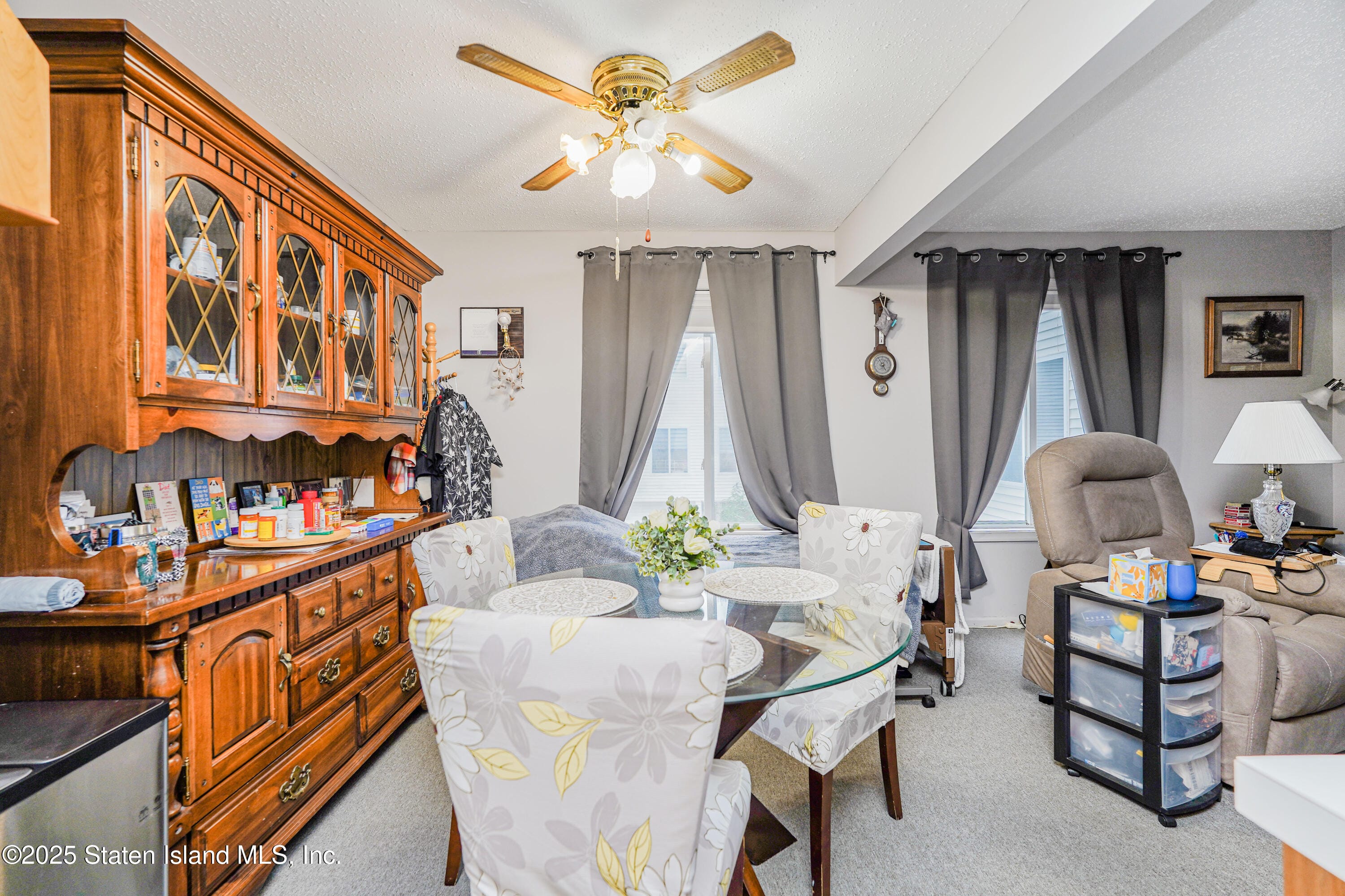 287 Jamie Lane, Staten Island, NY, 10312 image 9