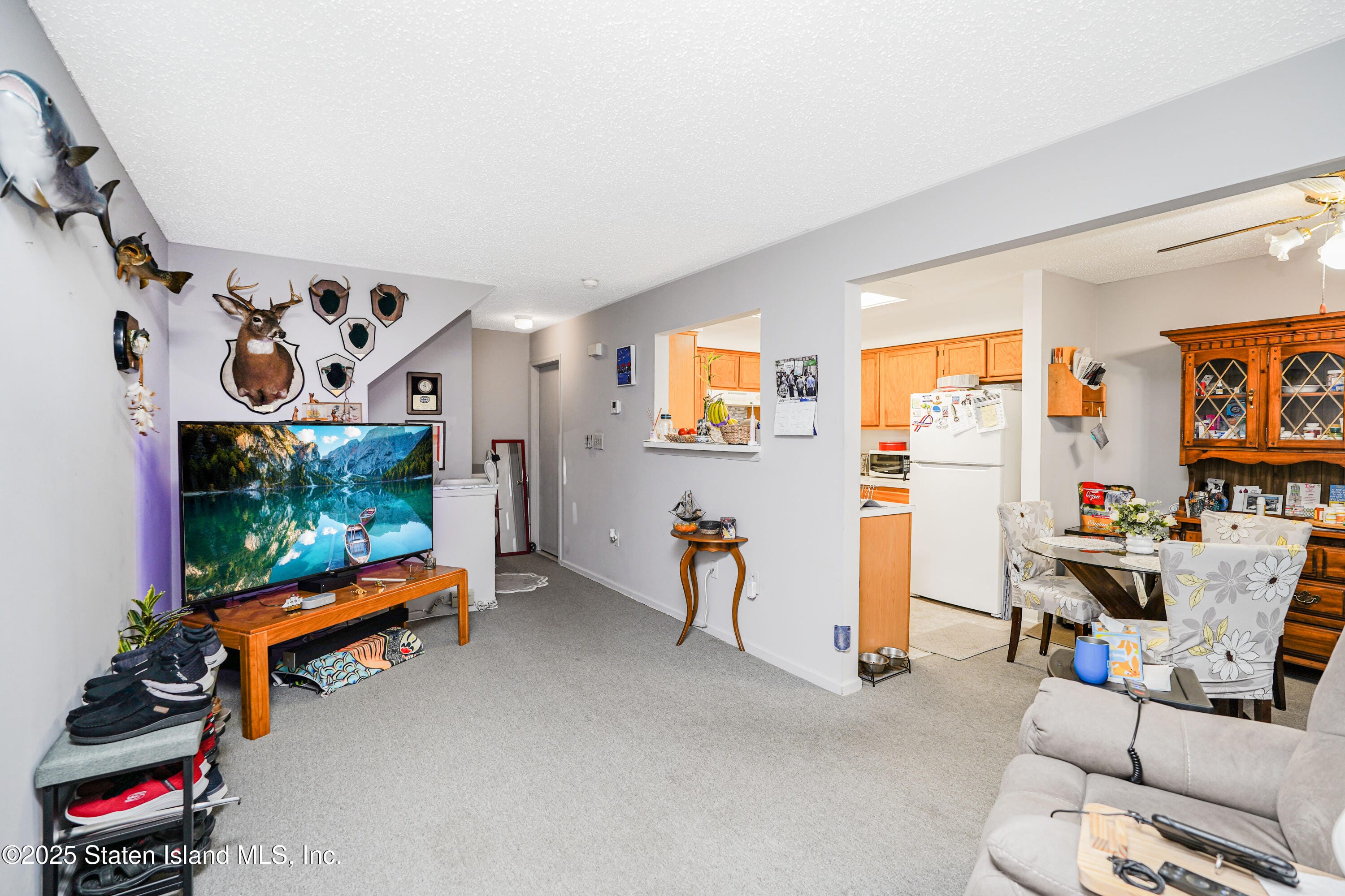 287 Jamie Lane, Staten Island, NY, 10312 image 10