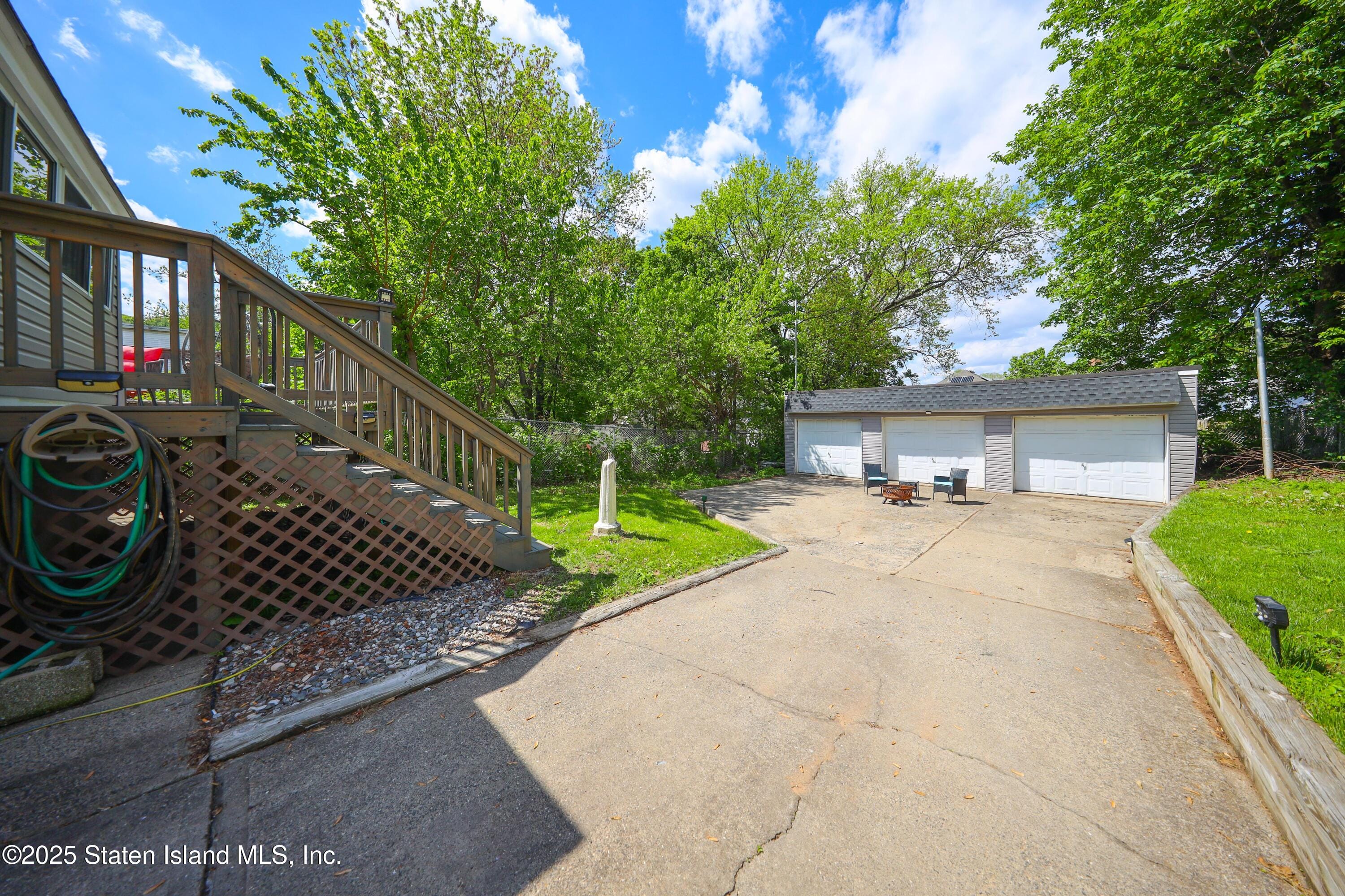 101 Laurel Avenue Image 3