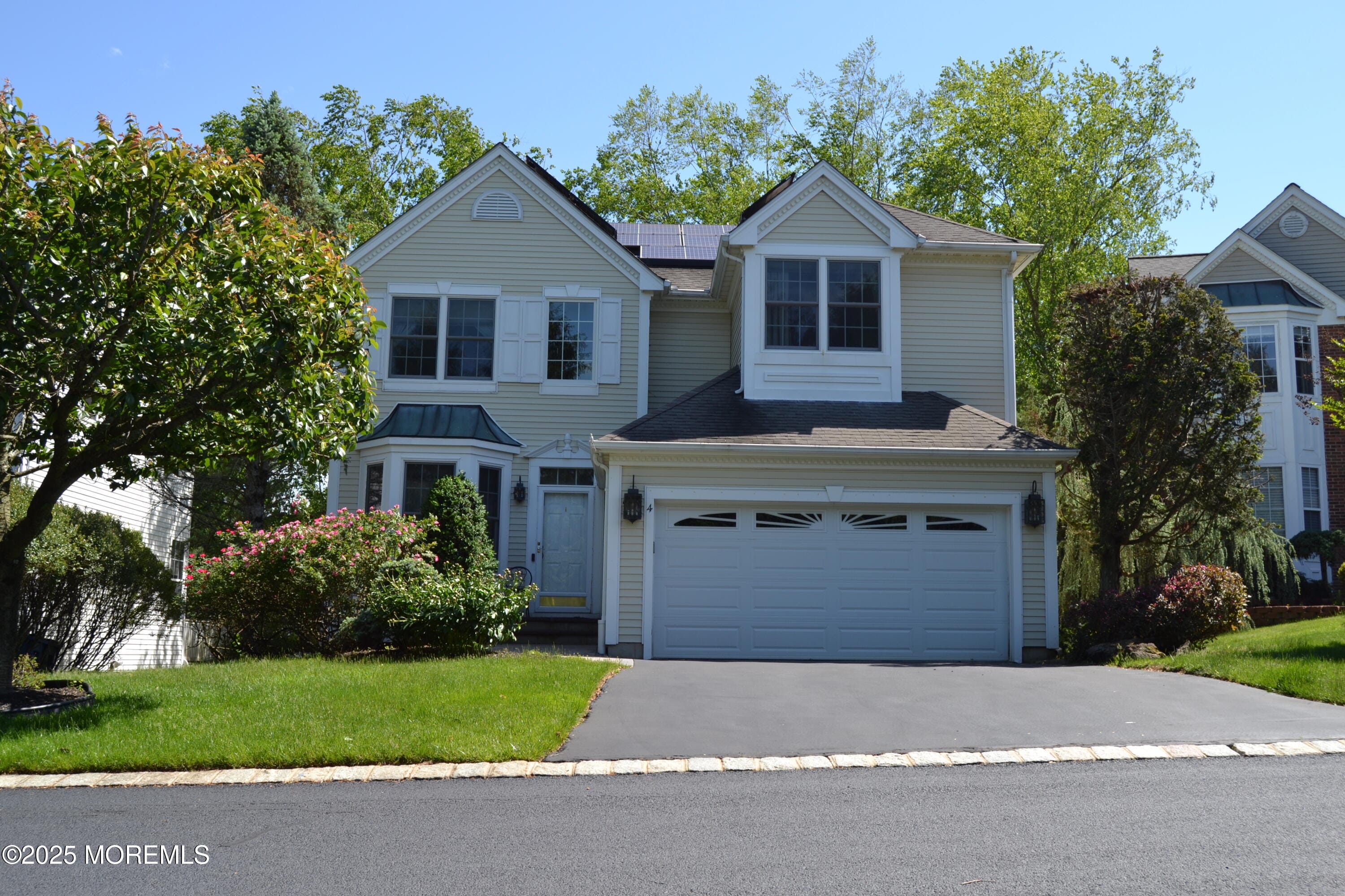 4 Oxford Ky, Colts Neck, NJ, 07722 image 37
