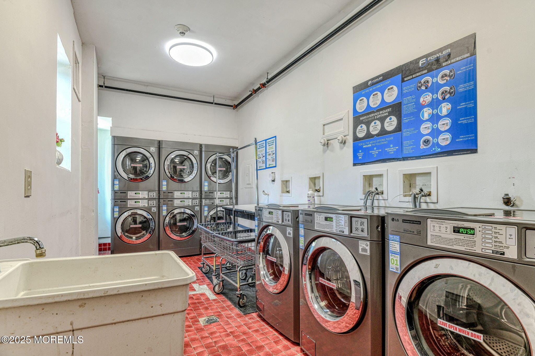 400 Deal Lake Drive 3F, Asbury Park, NJ, 07712 image 18