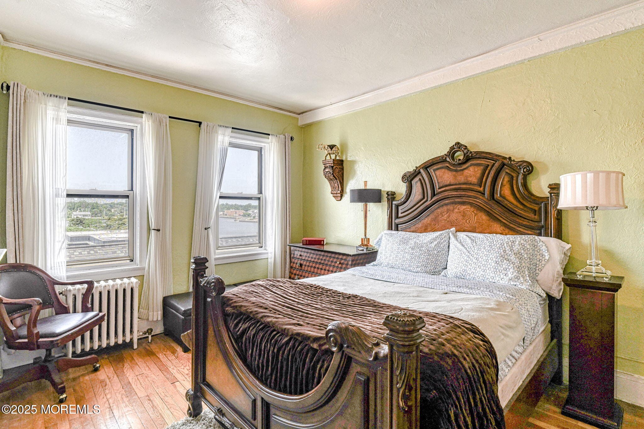 400 Deal Lake Drive 3F, Asbury Park, NJ, 07712 image 15