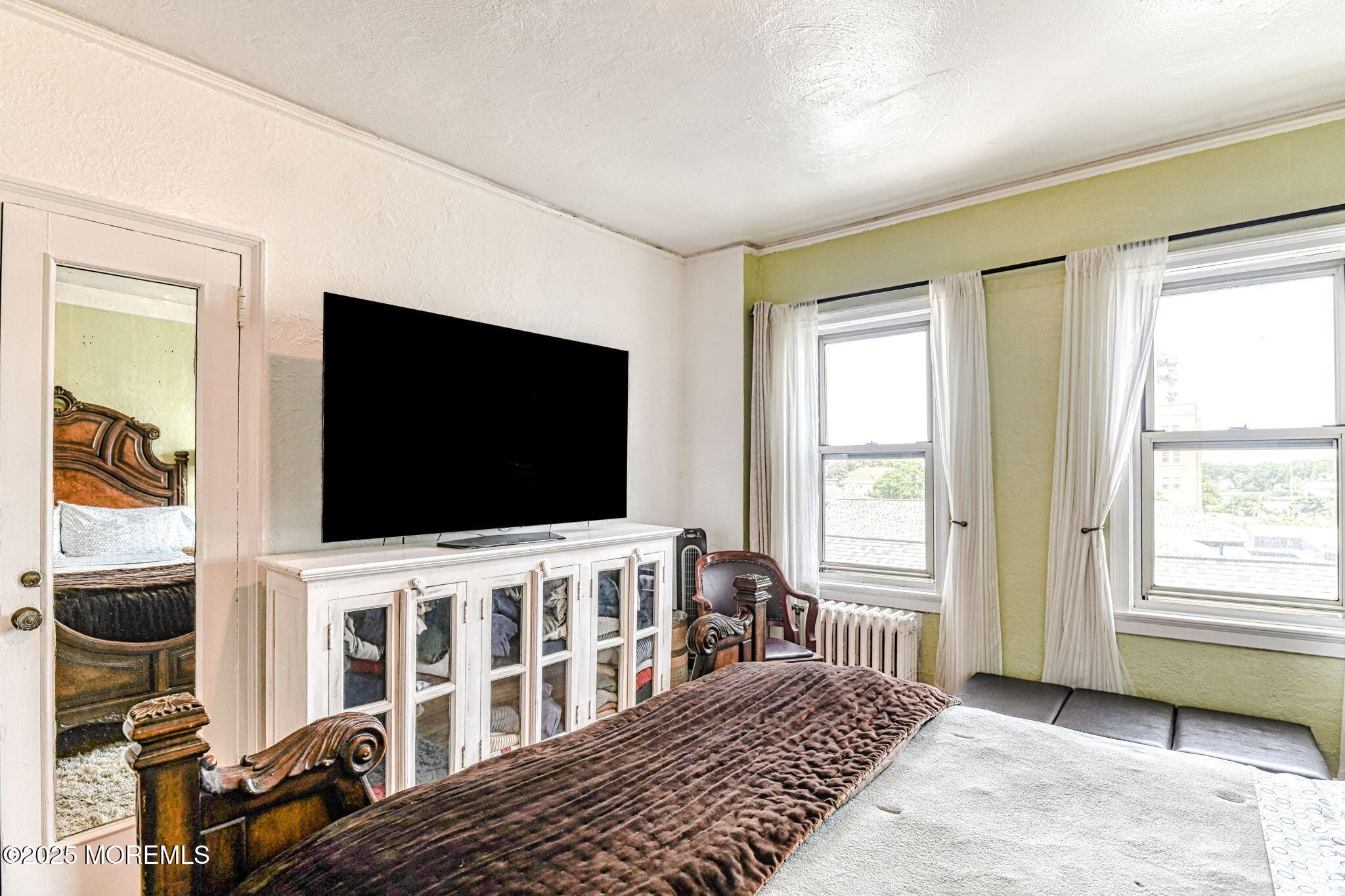 400 Deal Lake Drive 3F, Asbury Park, NJ, 07712 image 17