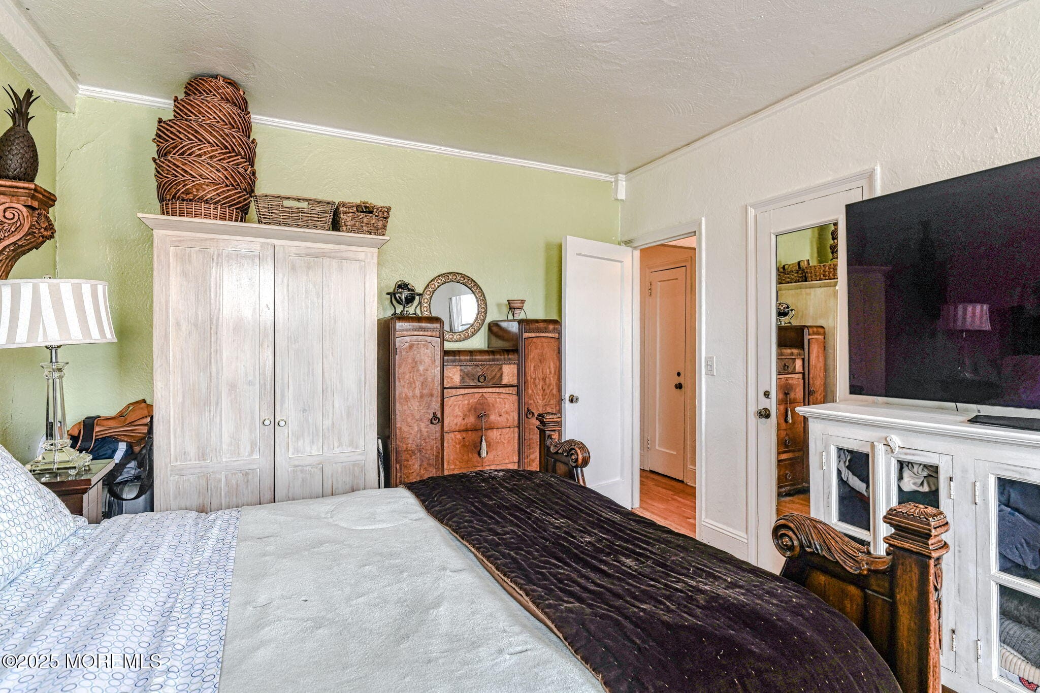 400 Deal Lake Drive 3F, Asbury Park, NJ, 07712 image 16