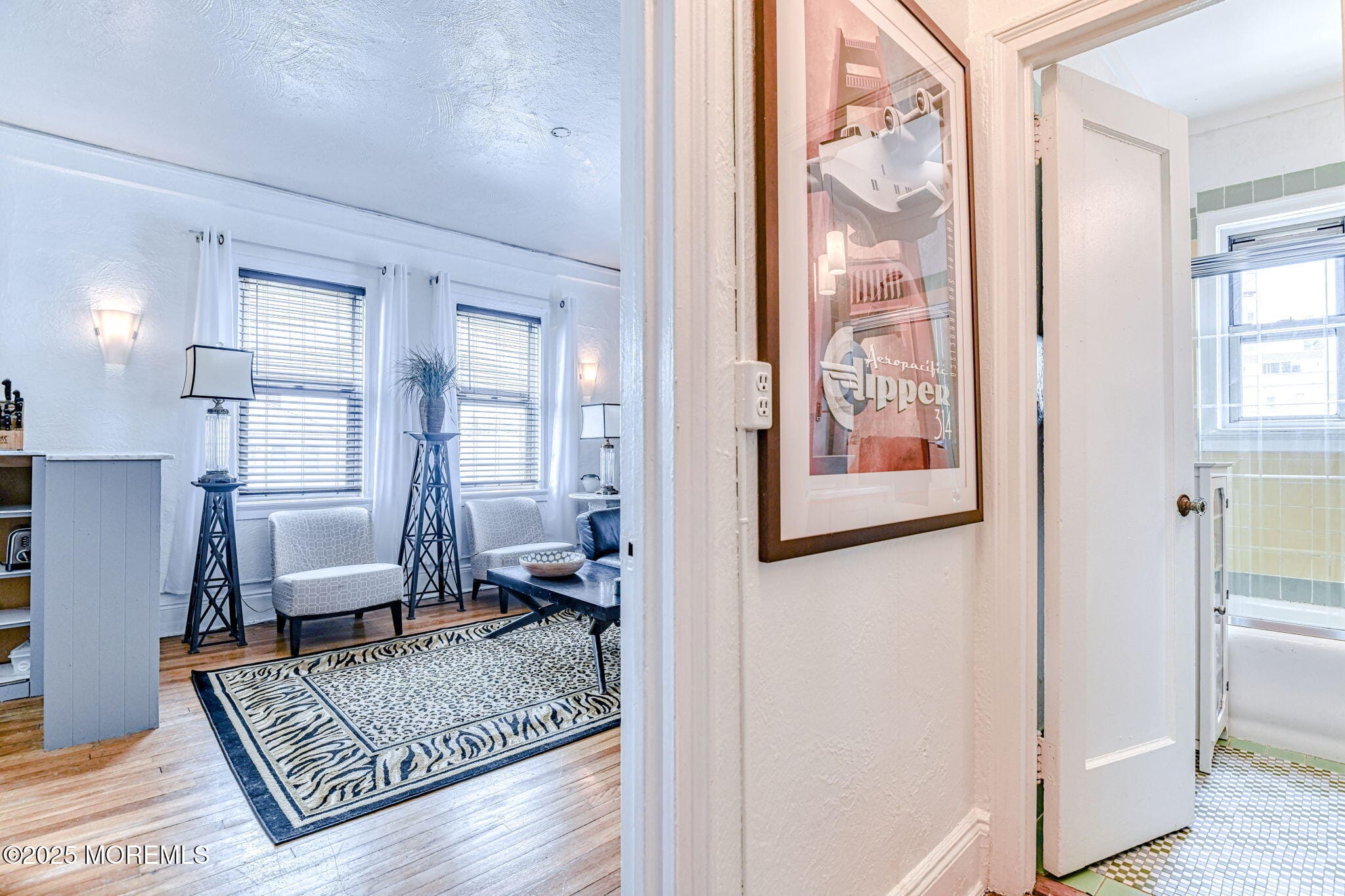 400 Deal Lake Drive 3F, Asbury Park, NJ, 07712 image 13