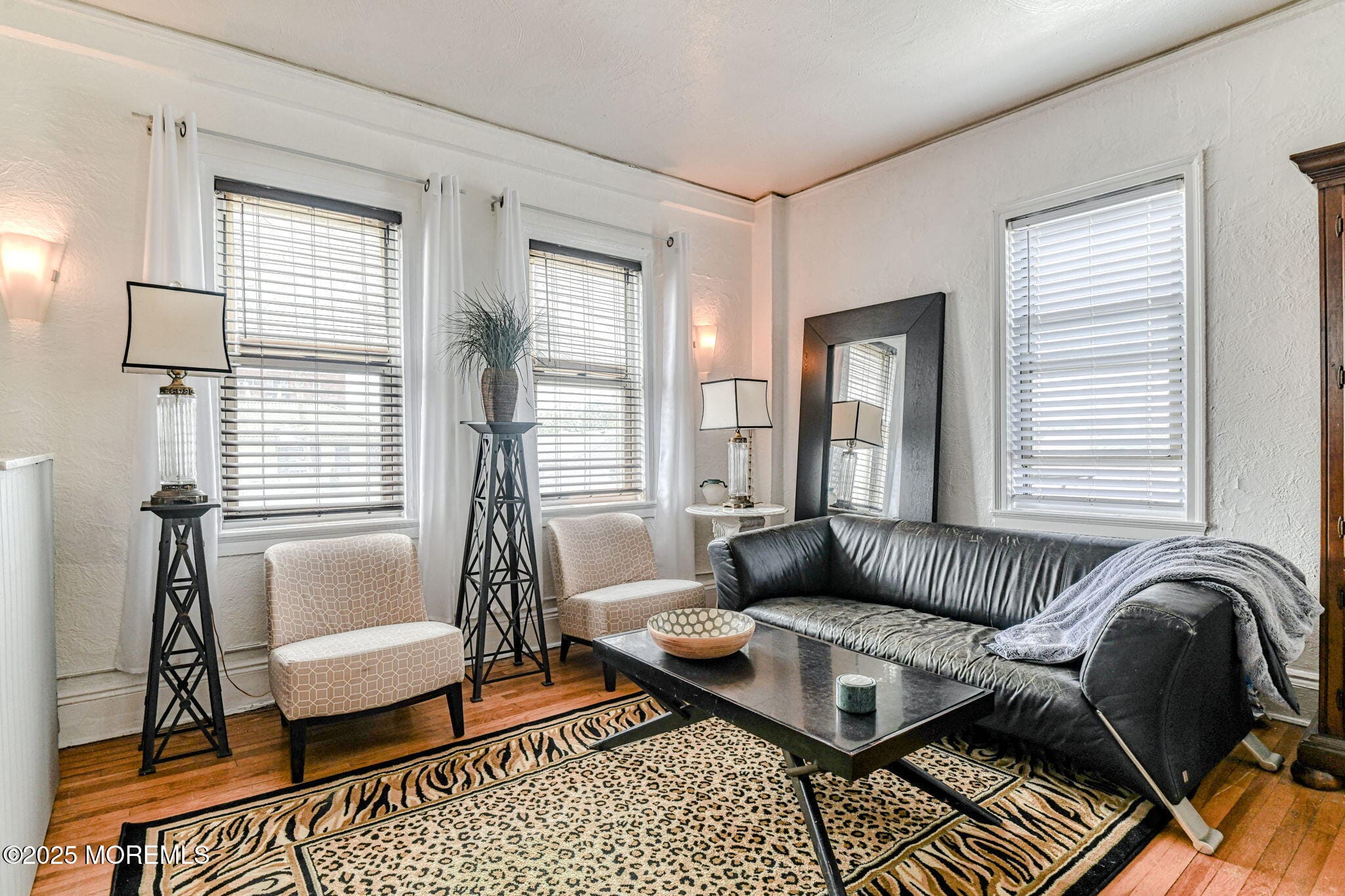 400 Deal Lake Drive 3F, Asbury Park, NJ, 07712 image 6