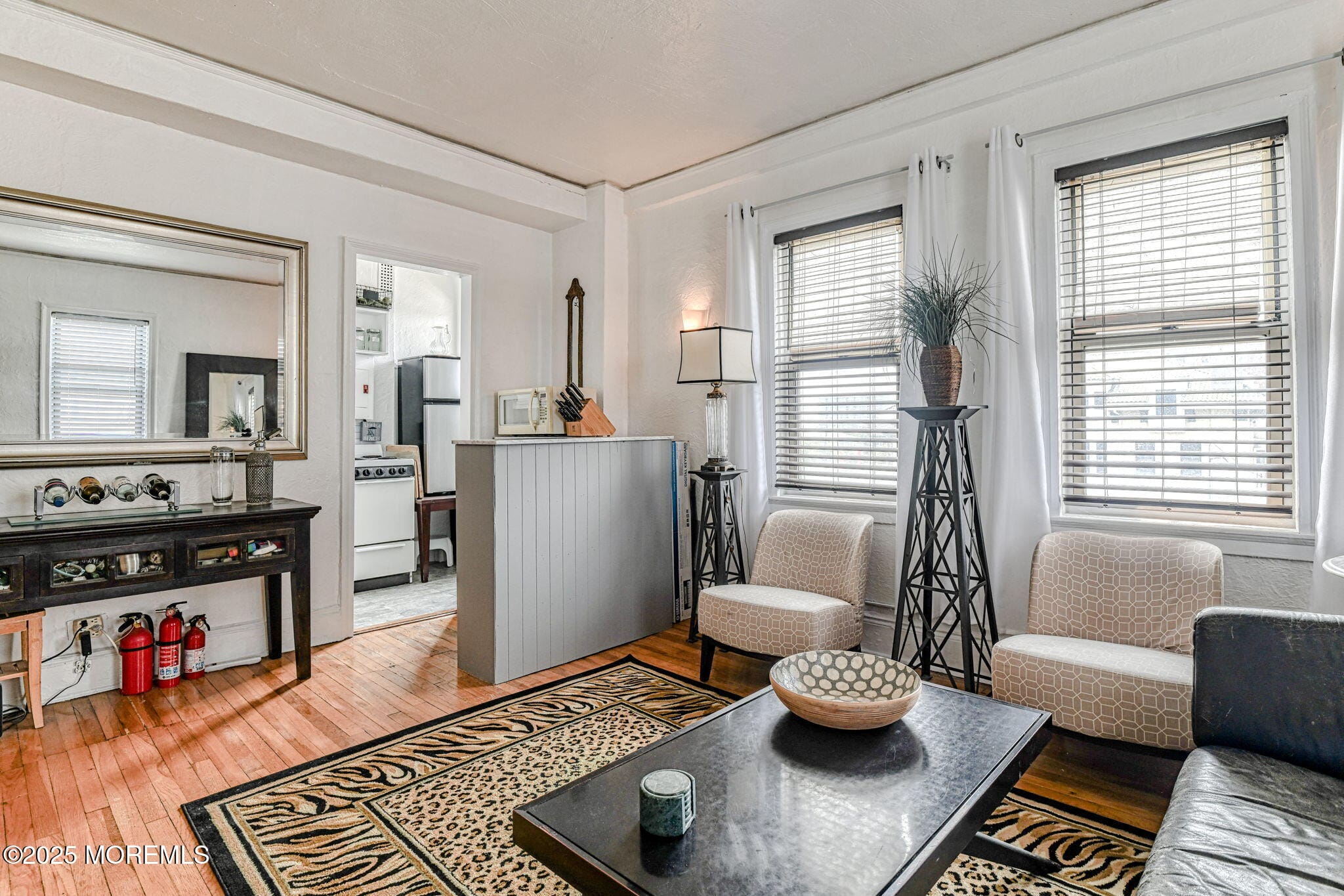 400 Deal Lake Drive 3F, Asbury Park, NJ, 07712 image 9