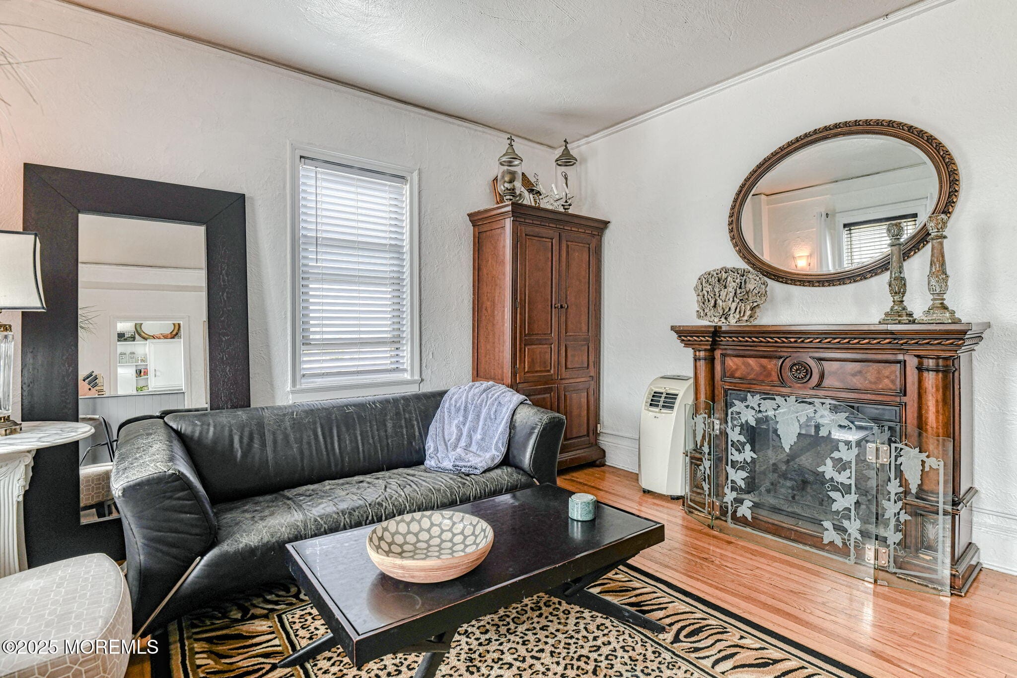 400 Deal Lake Drive 3F, Asbury Park, NJ, 07712 image 8