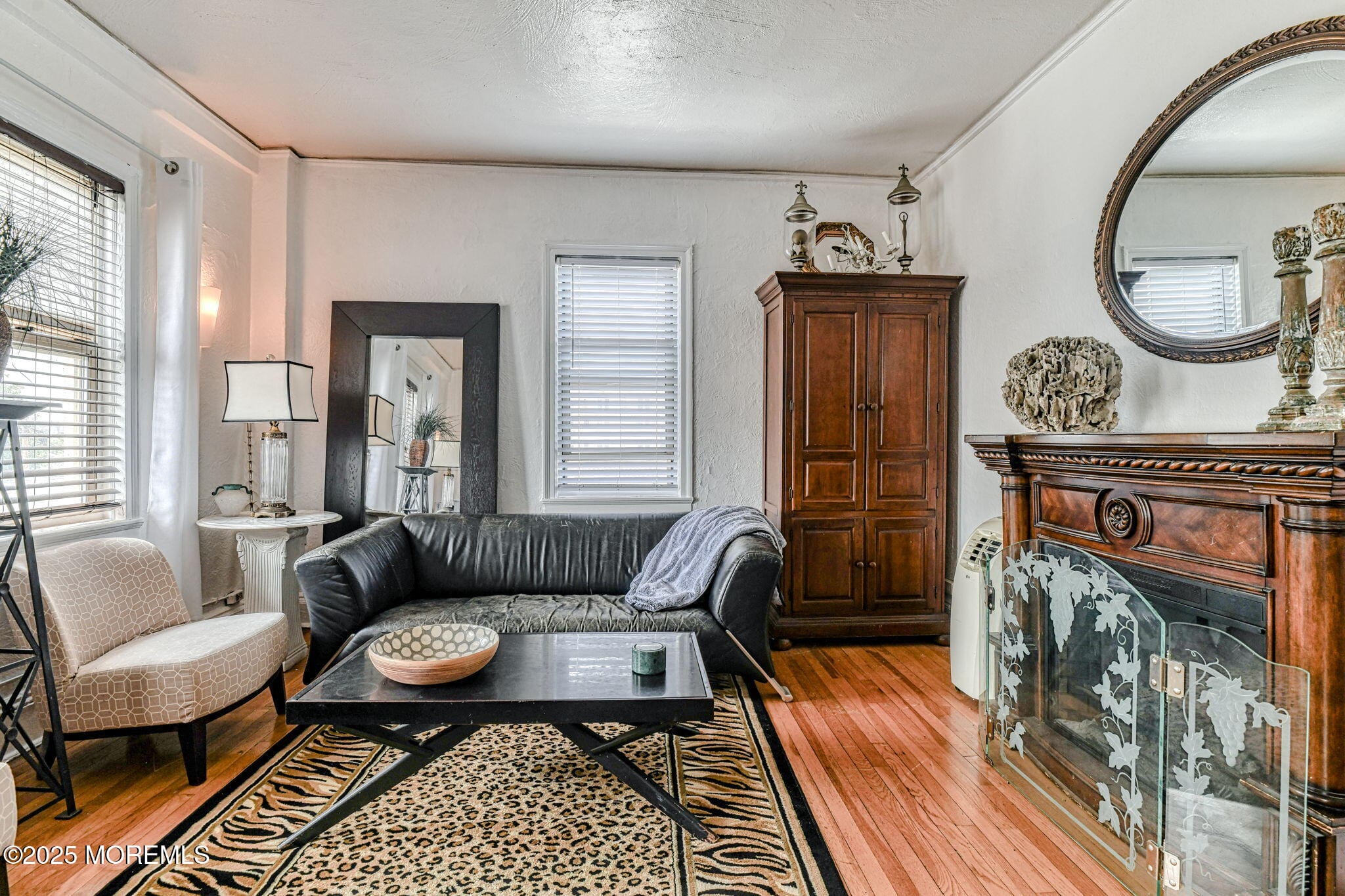 400 Deal Lake Drive 3F, Asbury Park, NJ, 07712 image 7