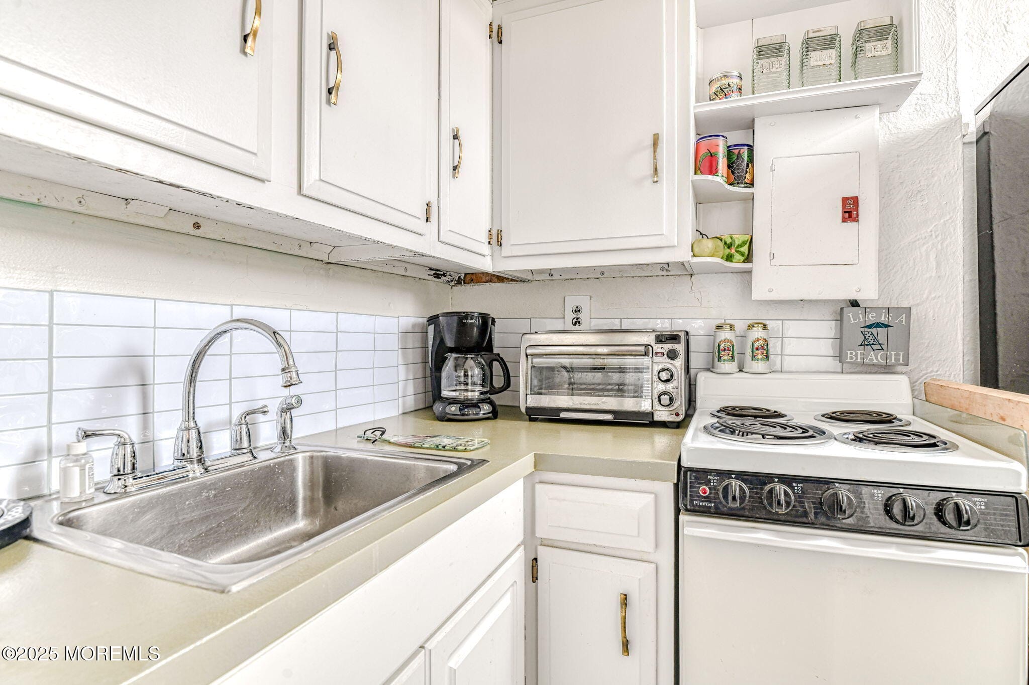 400 Deal Lake Drive 3F, Asbury Park, NJ, 07712 image 11