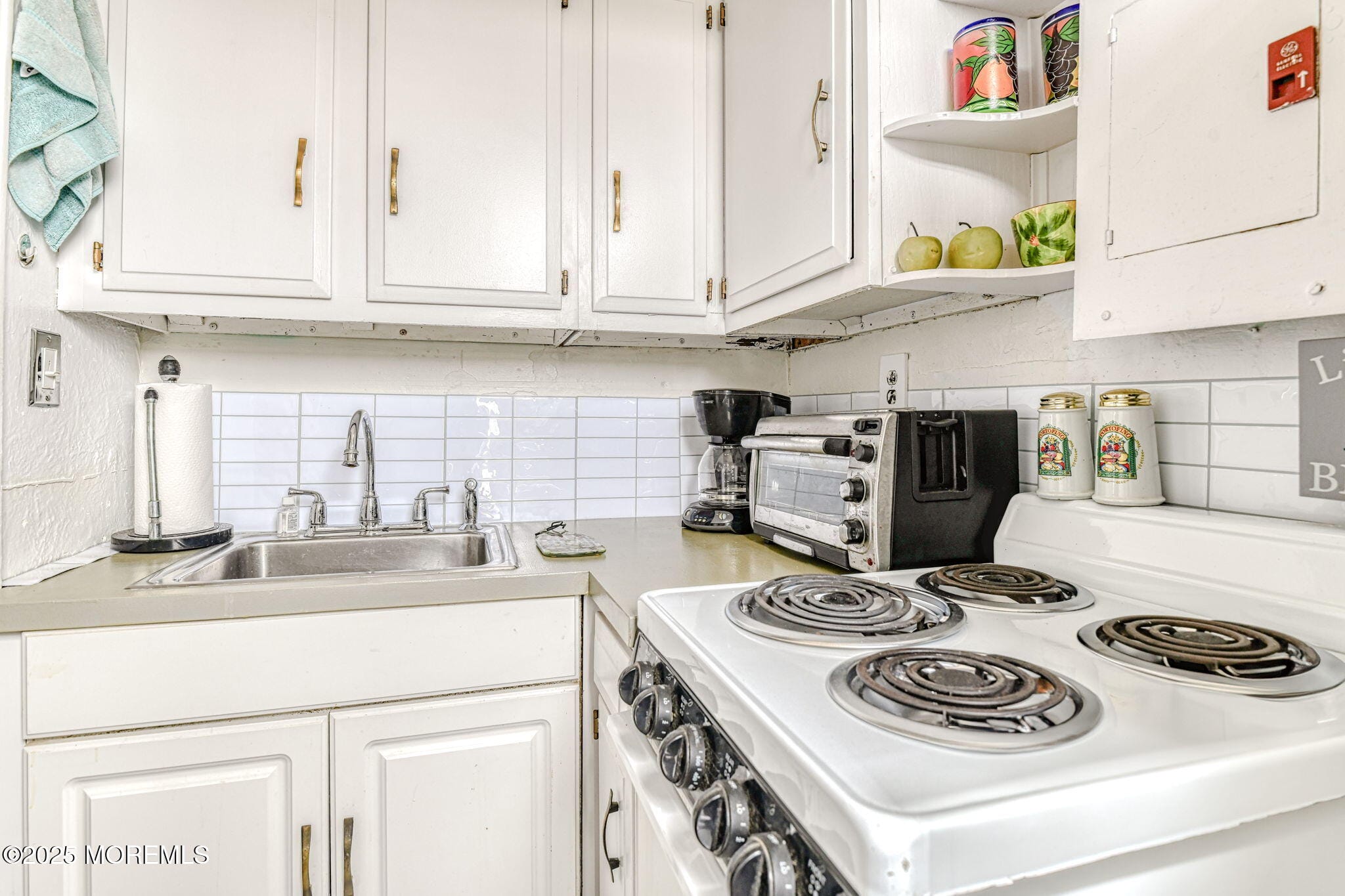 400 Deal Lake Drive 3F, Asbury Park, NJ, 07712 image 12