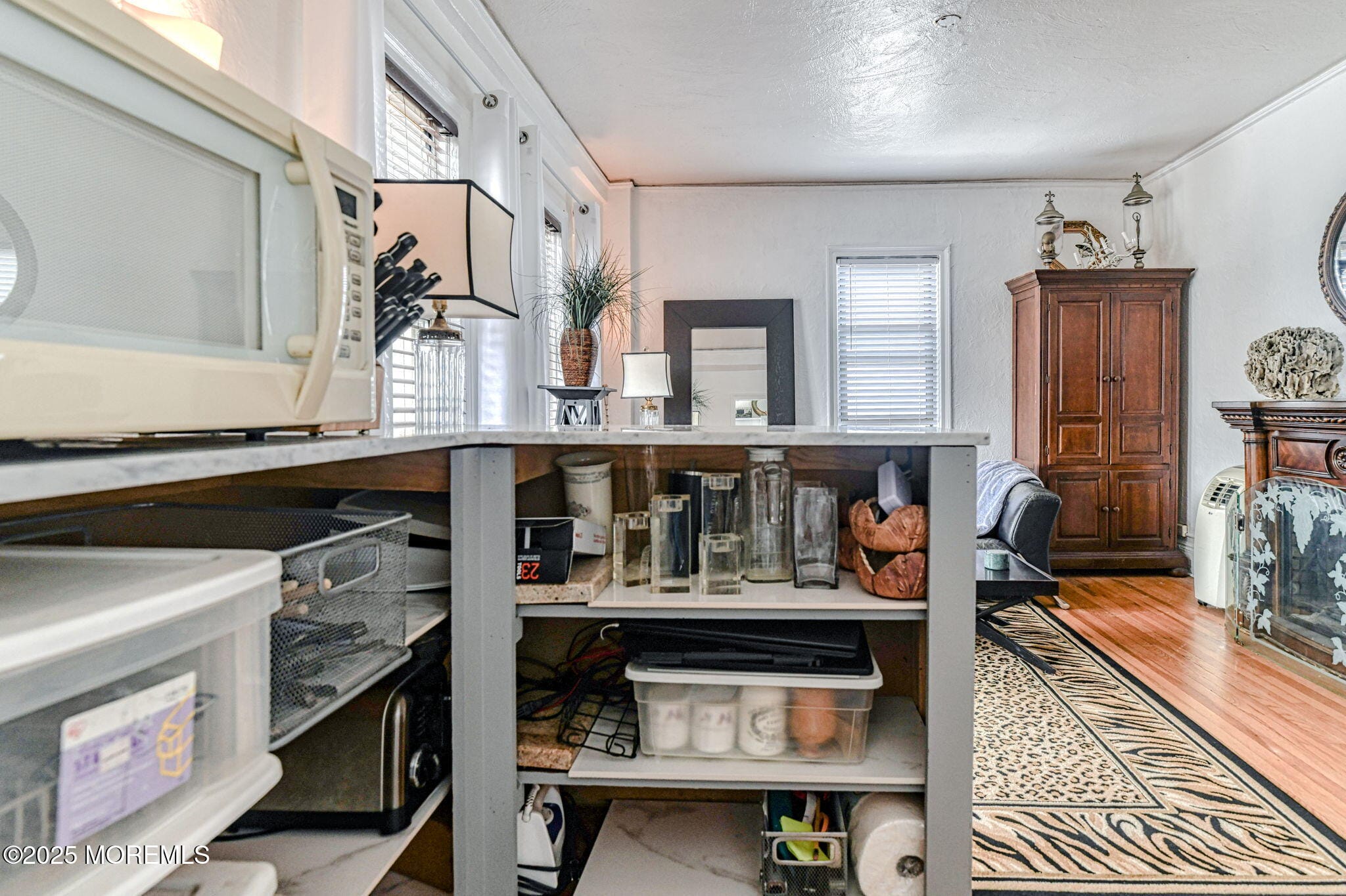 400 Deal Lake Drive 3F, Asbury Park, NJ, 07712 image 10