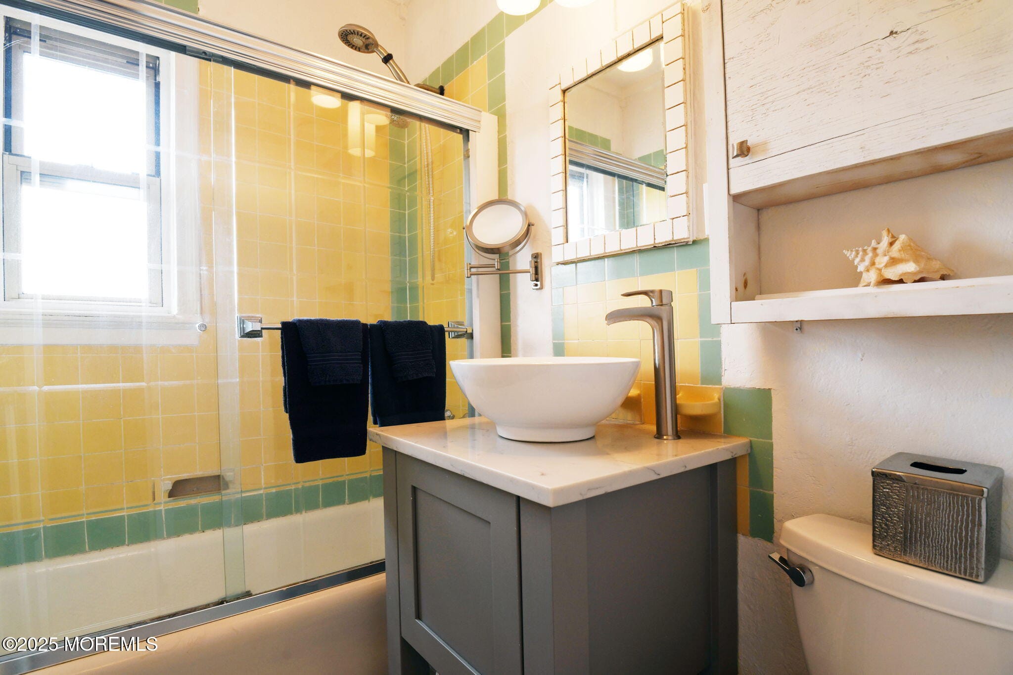 400 Deal Lake Drive 3F, Asbury Park, NJ, 07712 image 14