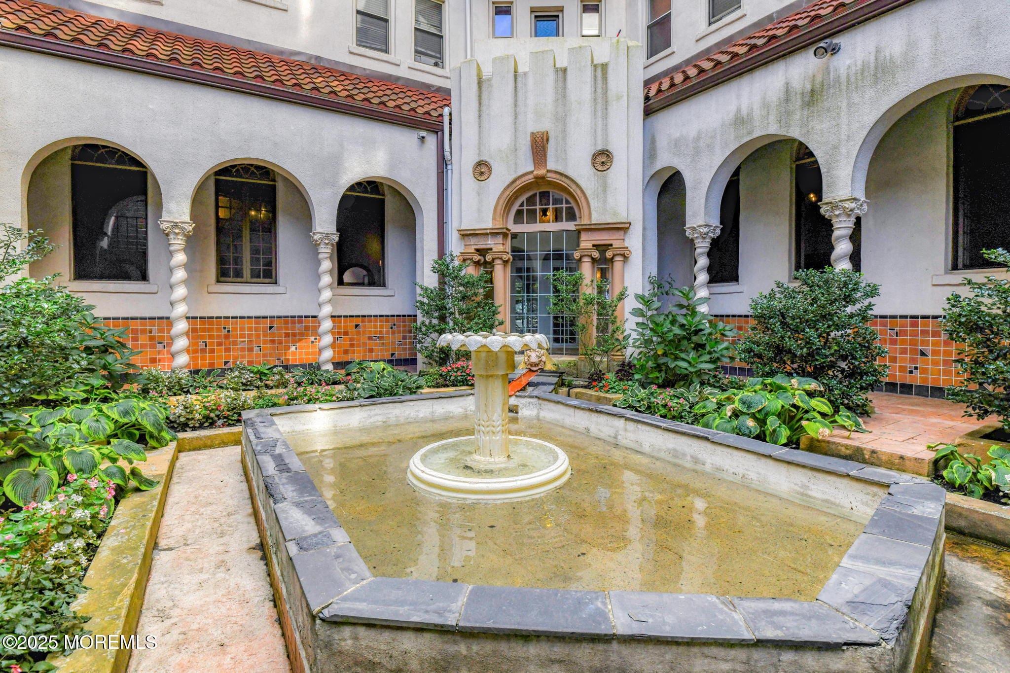 400 Deal Lake Drive 3F, Asbury Park, NJ, 07712 image 22