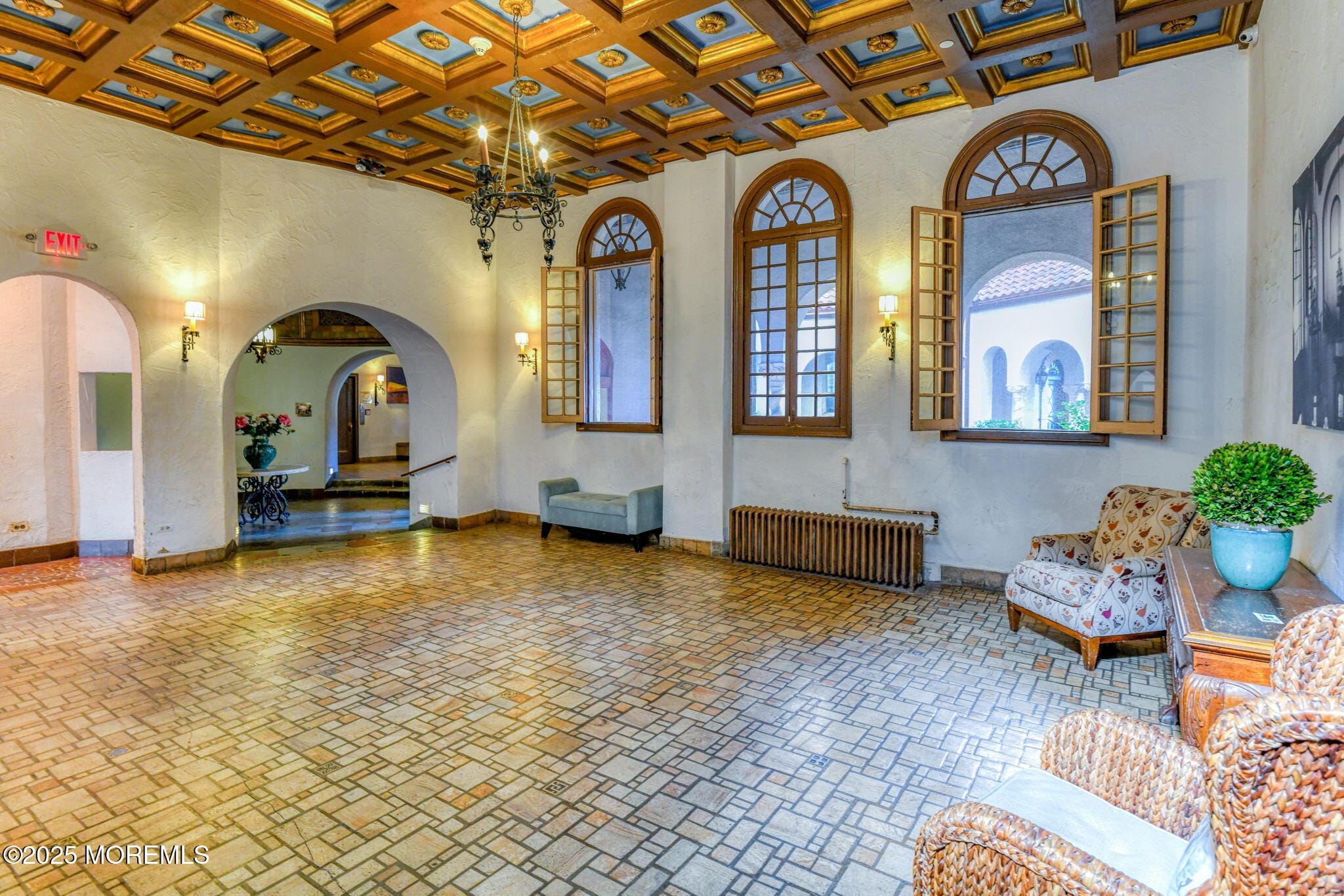 400 Deal Lake Drive 3F, Asbury Park, NJ, 07712 image 19