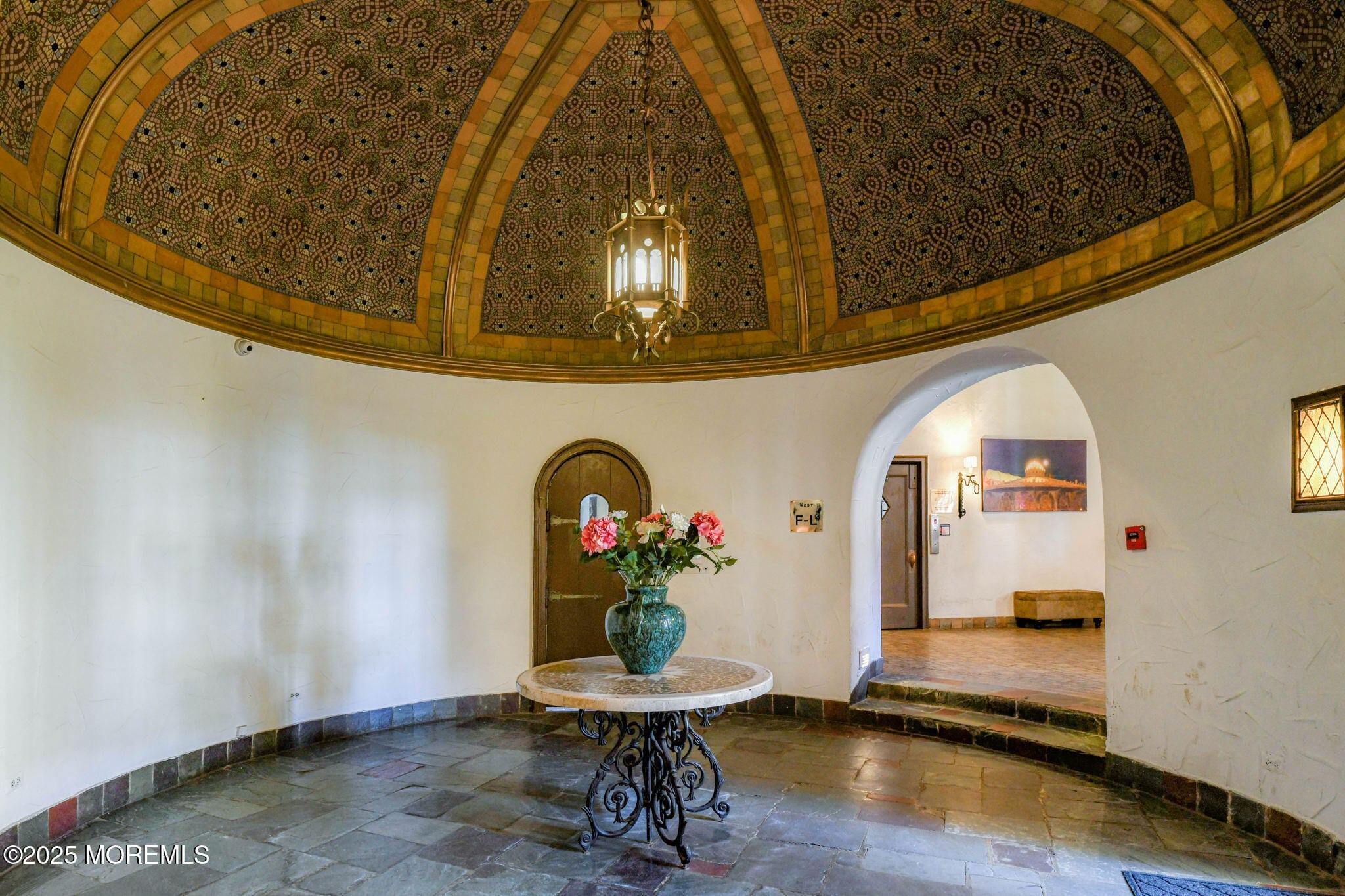 400 Deal Lake Drive 3F, Asbury Park, NJ, 07712 image 21