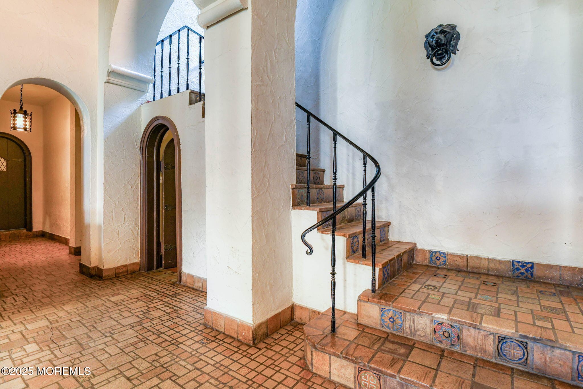 400 Deal Lake Drive 3F, Asbury Park, NJ, 07712 image 20