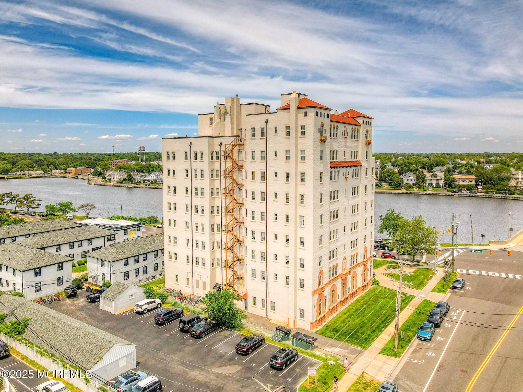 400 Deal Lake Drive 3F, Asbury Park, NJ, 07712 image 23