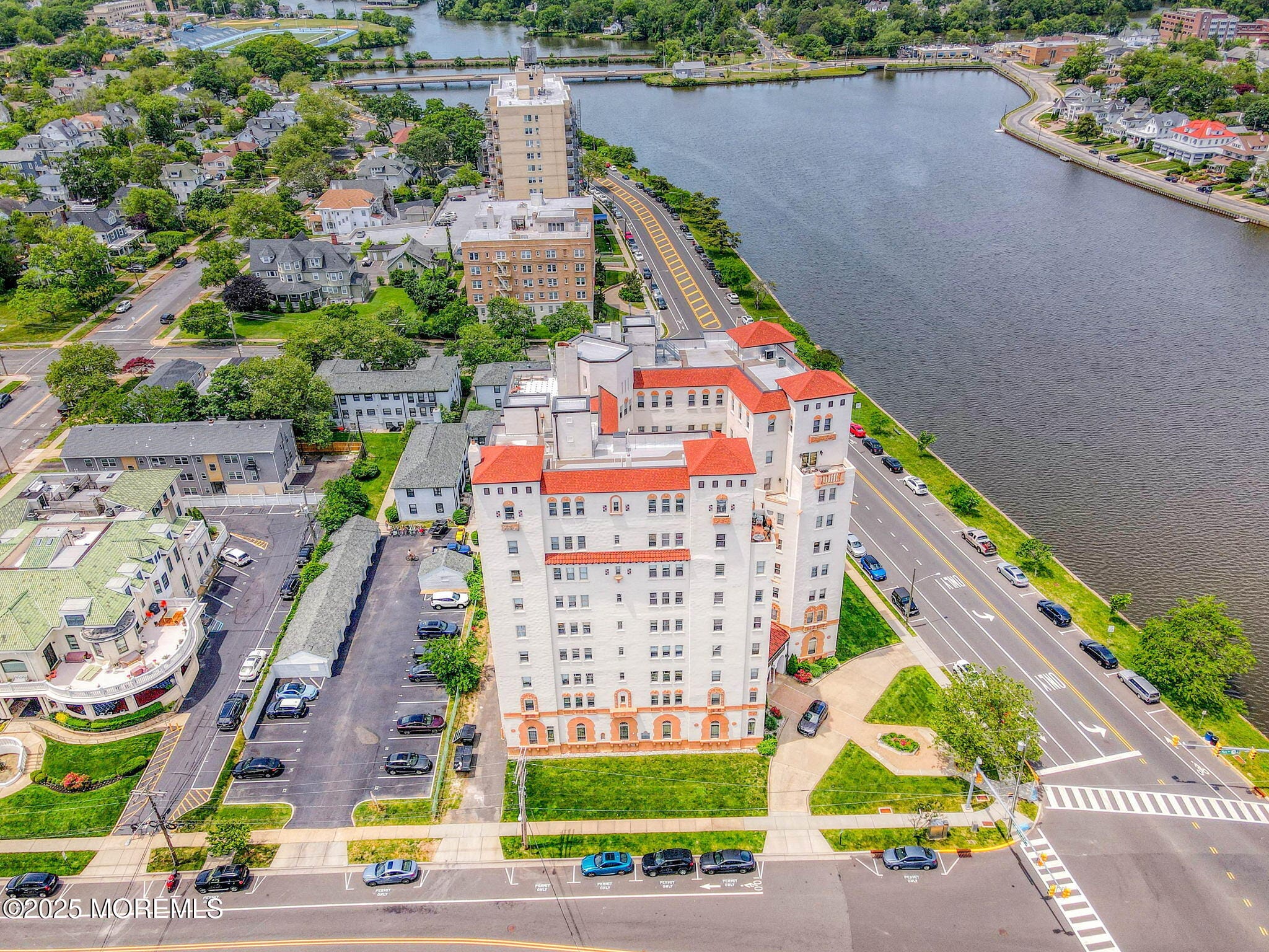400 Deal Lake Drive 3F, Asbury Park, NJ, 07712 image 24