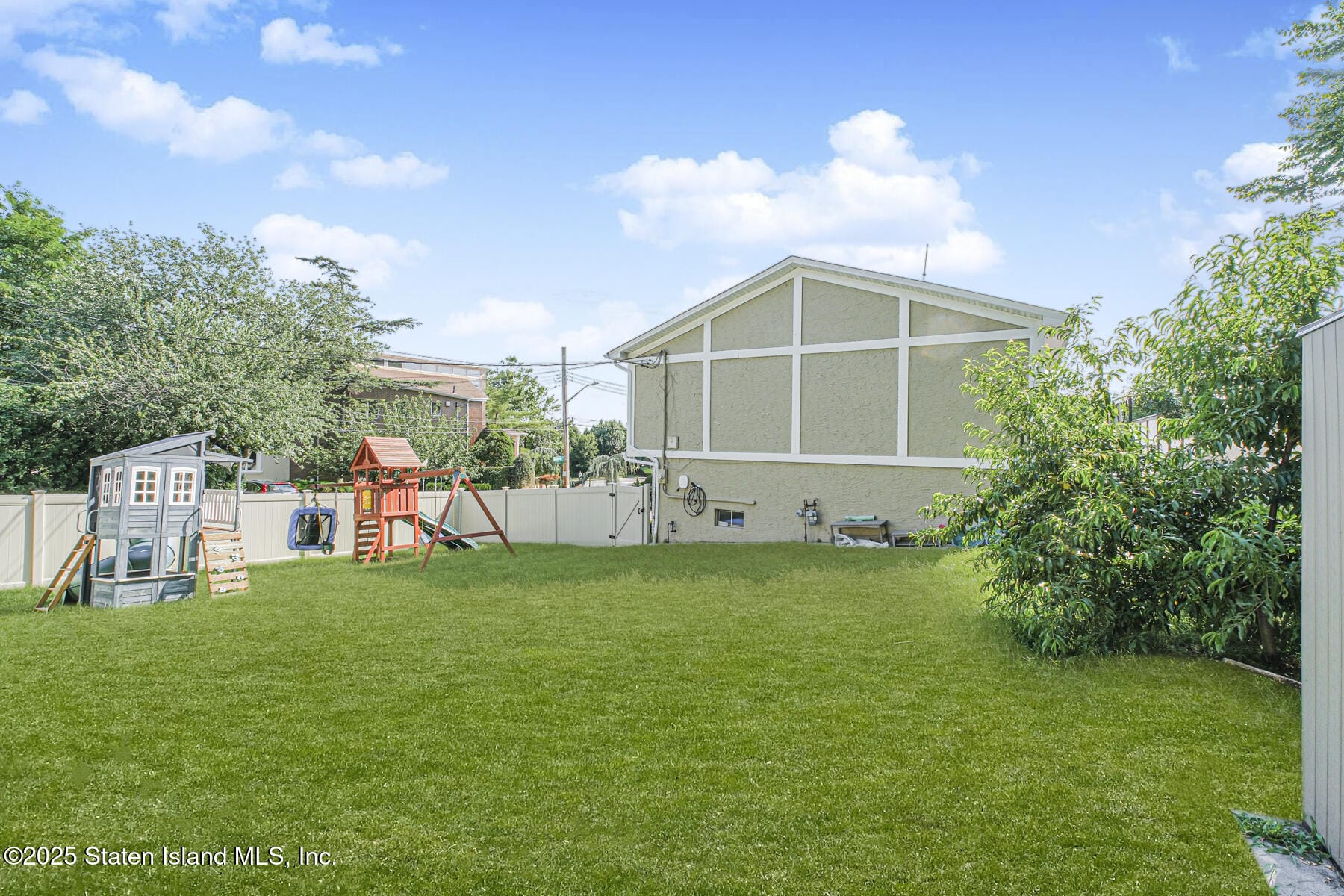 47 Ravenna Street, Staten Island, NY, 10312 image 6