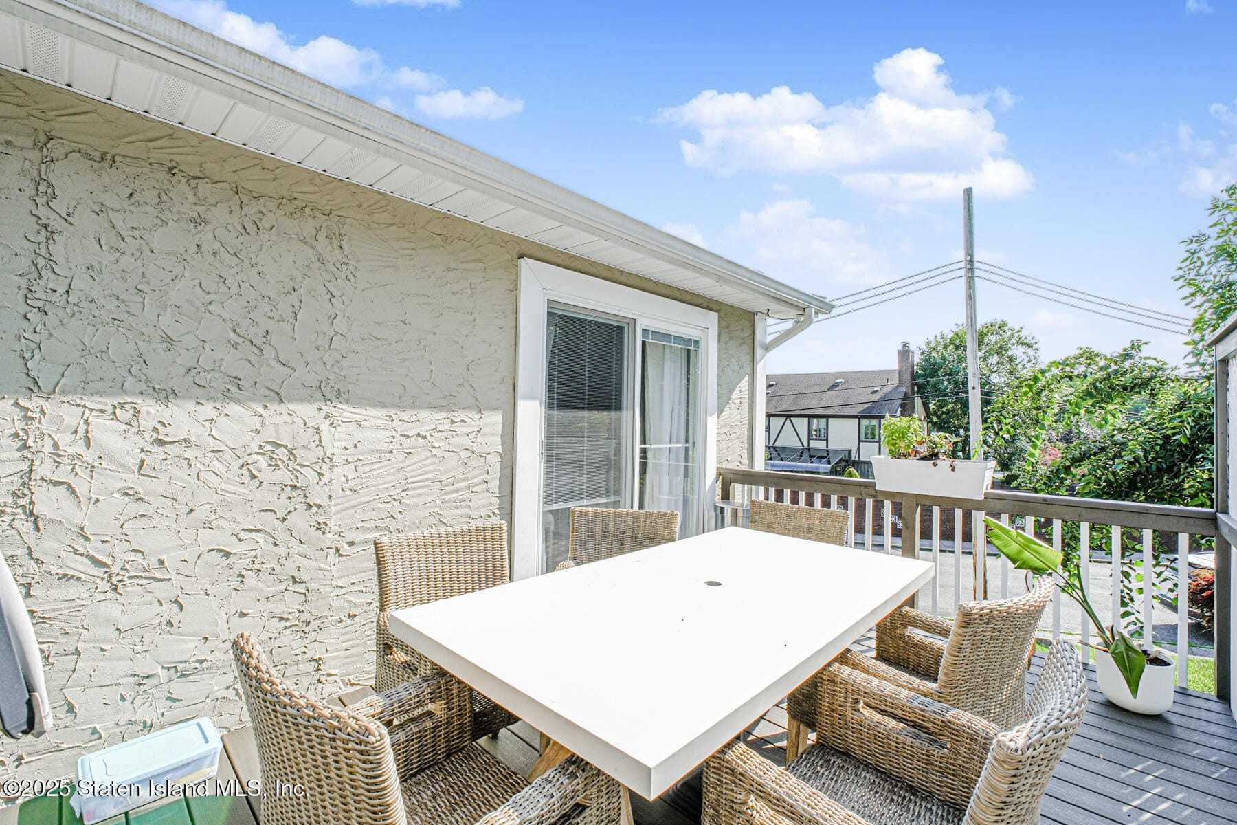 47 Ravenna Street, Staten Island, NY, 10312 image 7