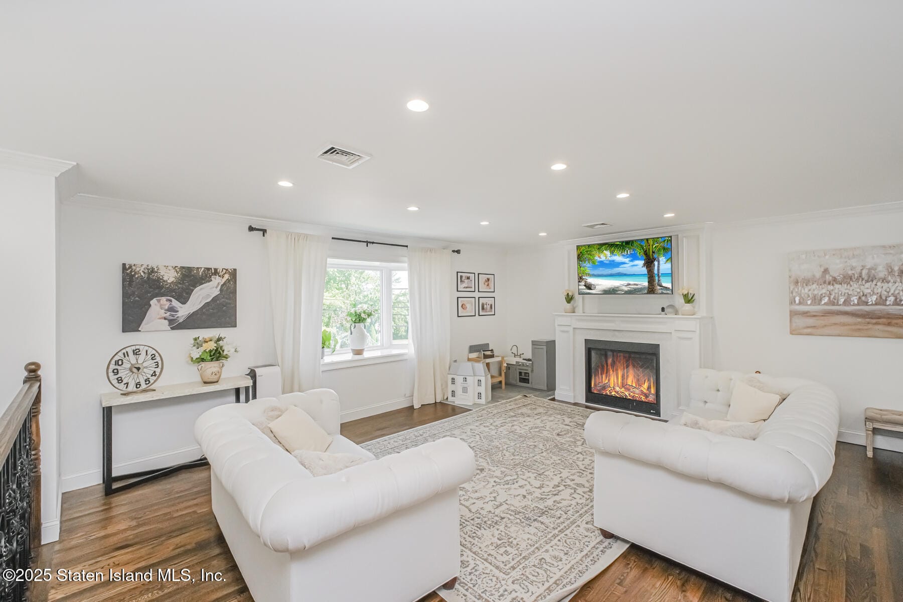 47 Ravenna Street, Staten Island, NY, 10312 image 8