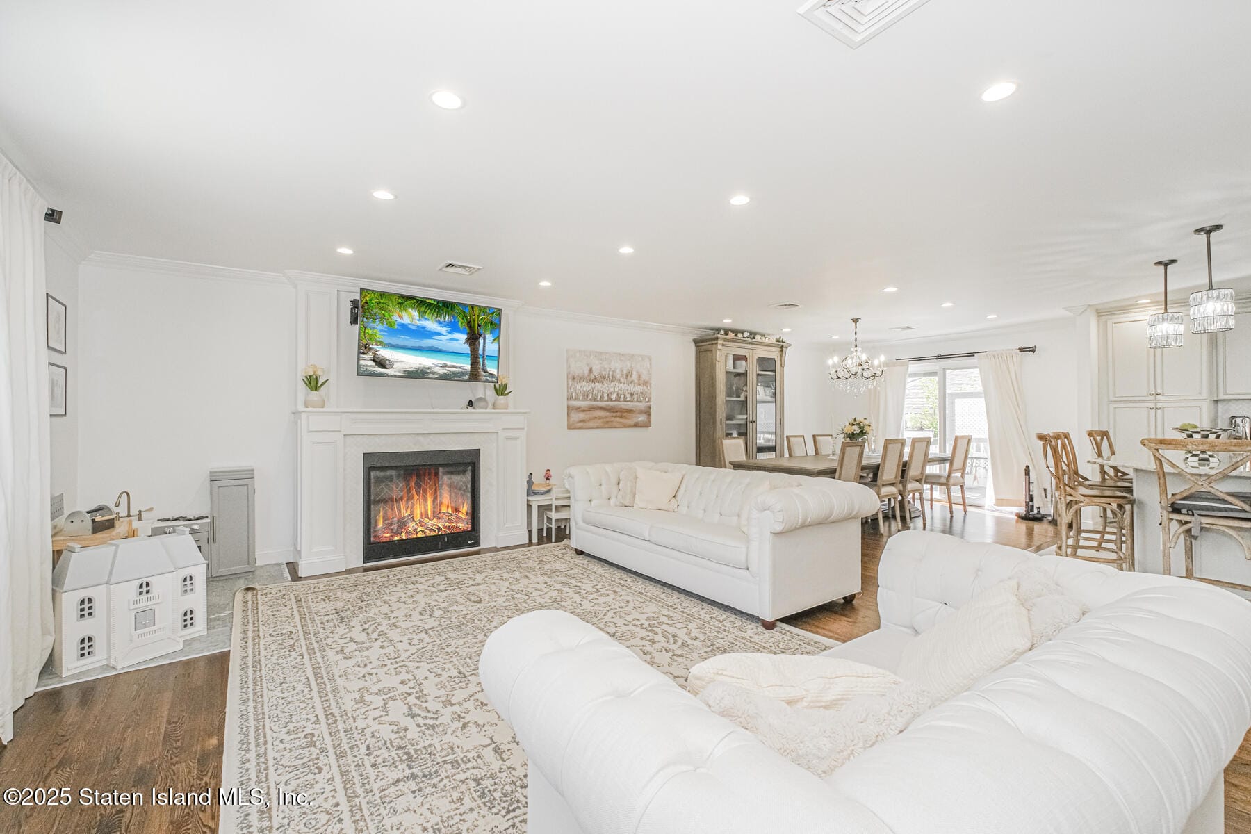 47 Ravenna Street, Staten Island, NY, 10312 image 10