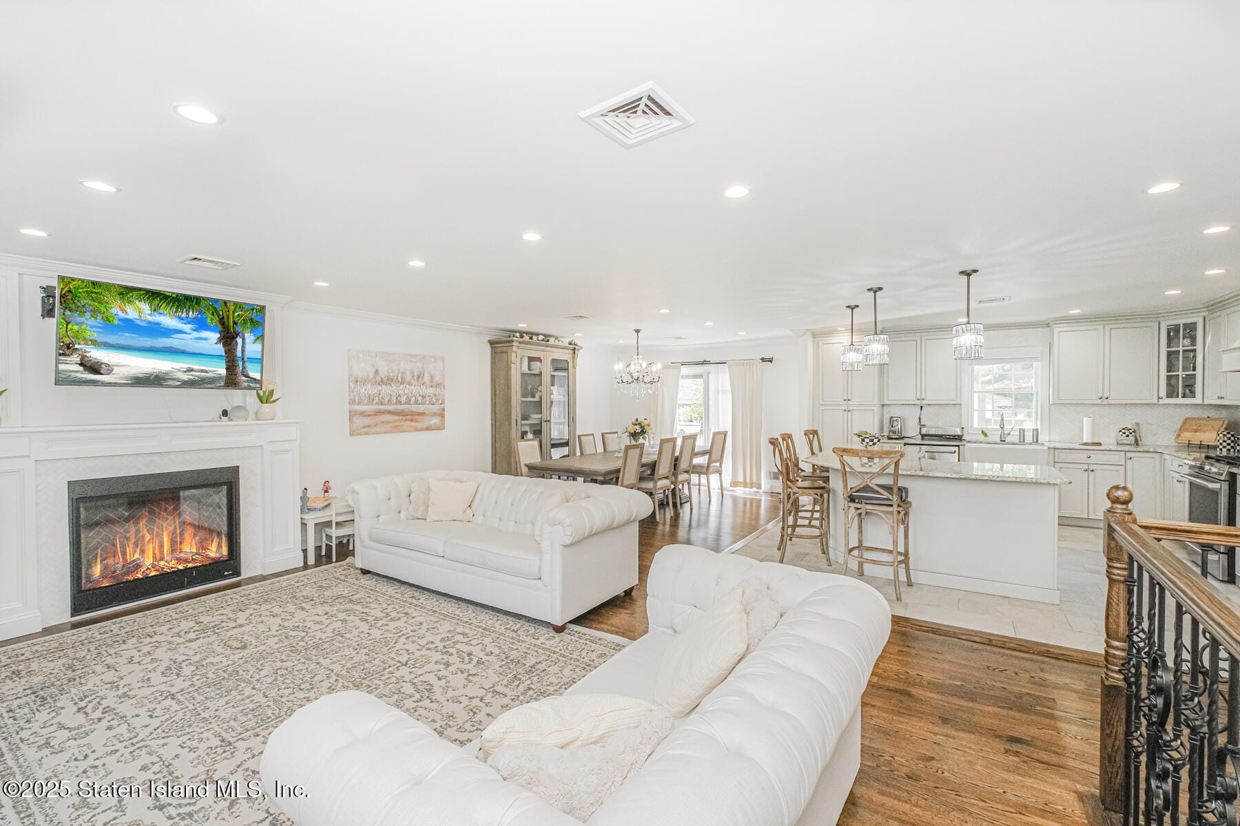 47 Ravenna Street, Staten Island, NY, 10312 image 11