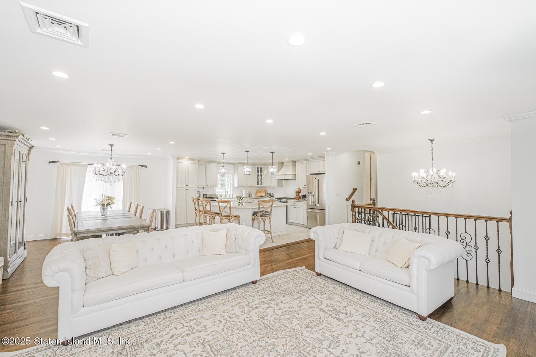 47 Ravenna Street, Staten Island, NY, 10312 image 12