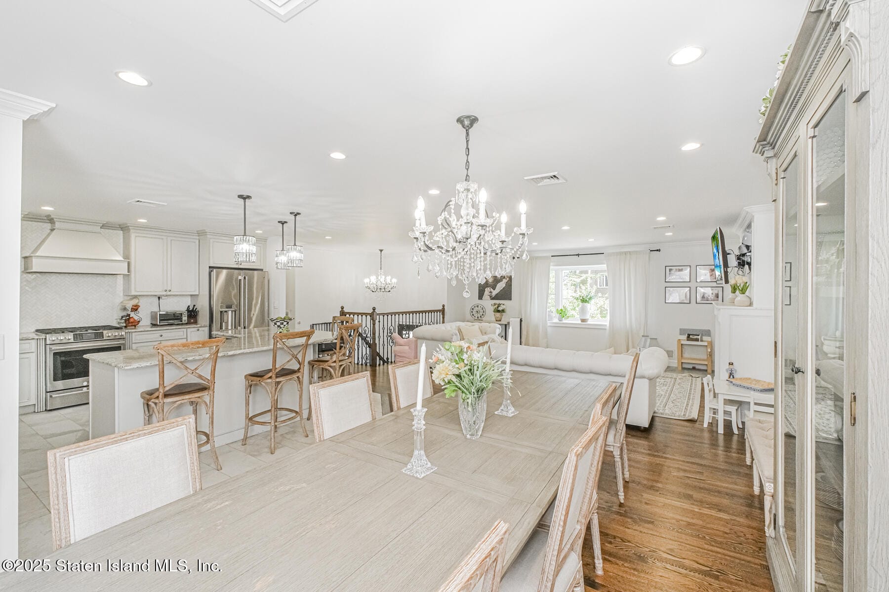 47 Ravenna Street, Staten Island, NY, 10312 image 13