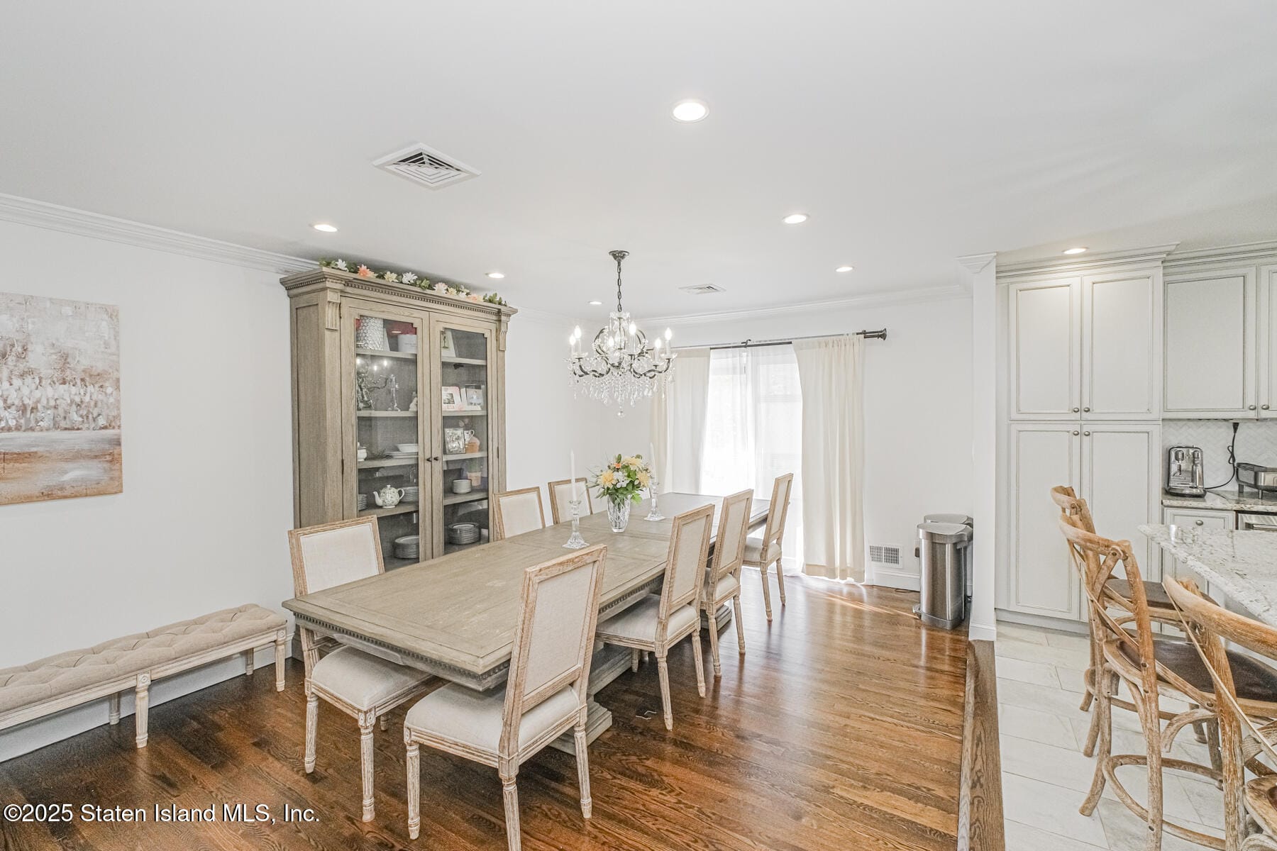 47 Ravenna Street, Staten Island, NY, 10312 image 14