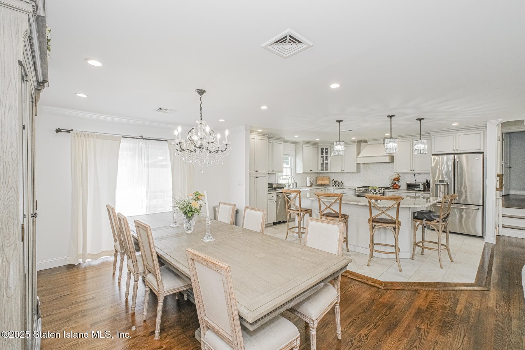 47 Ravenna Street, Staten Island, NY, 10312 image 15