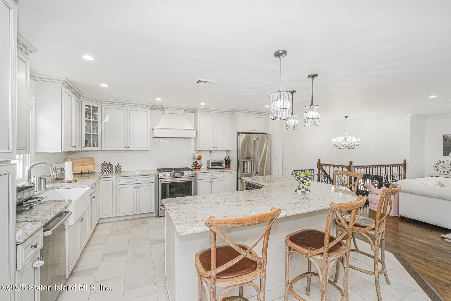 47 Ravenna Street, Staten Island, NY, 10312 image 16