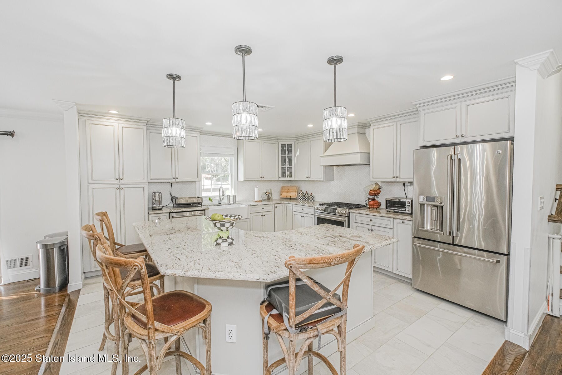 47 Ravenna Street, Staten Island, NY, 10312 image 17