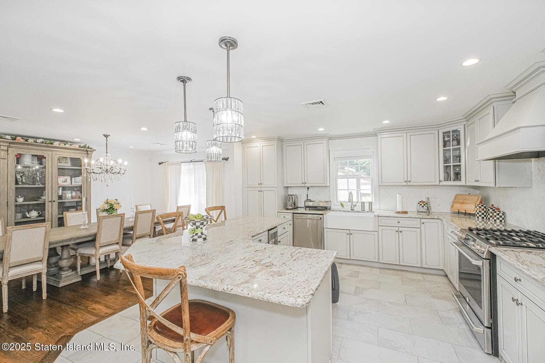 47 Ravenna Street, Staten Island, NY, 10312 image 18