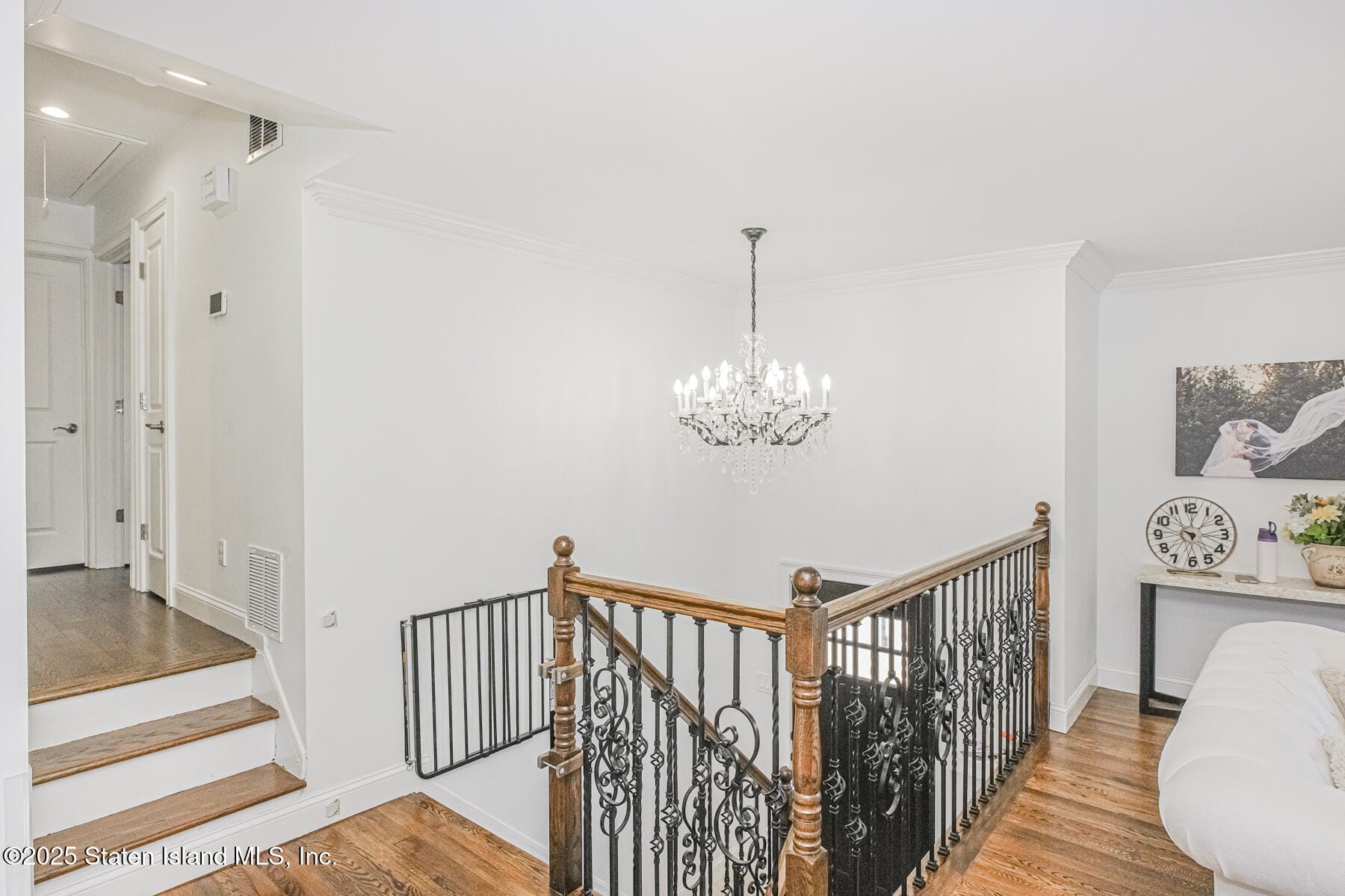 47 Ravenna Street, Staten Island, NY, 10312 image 19