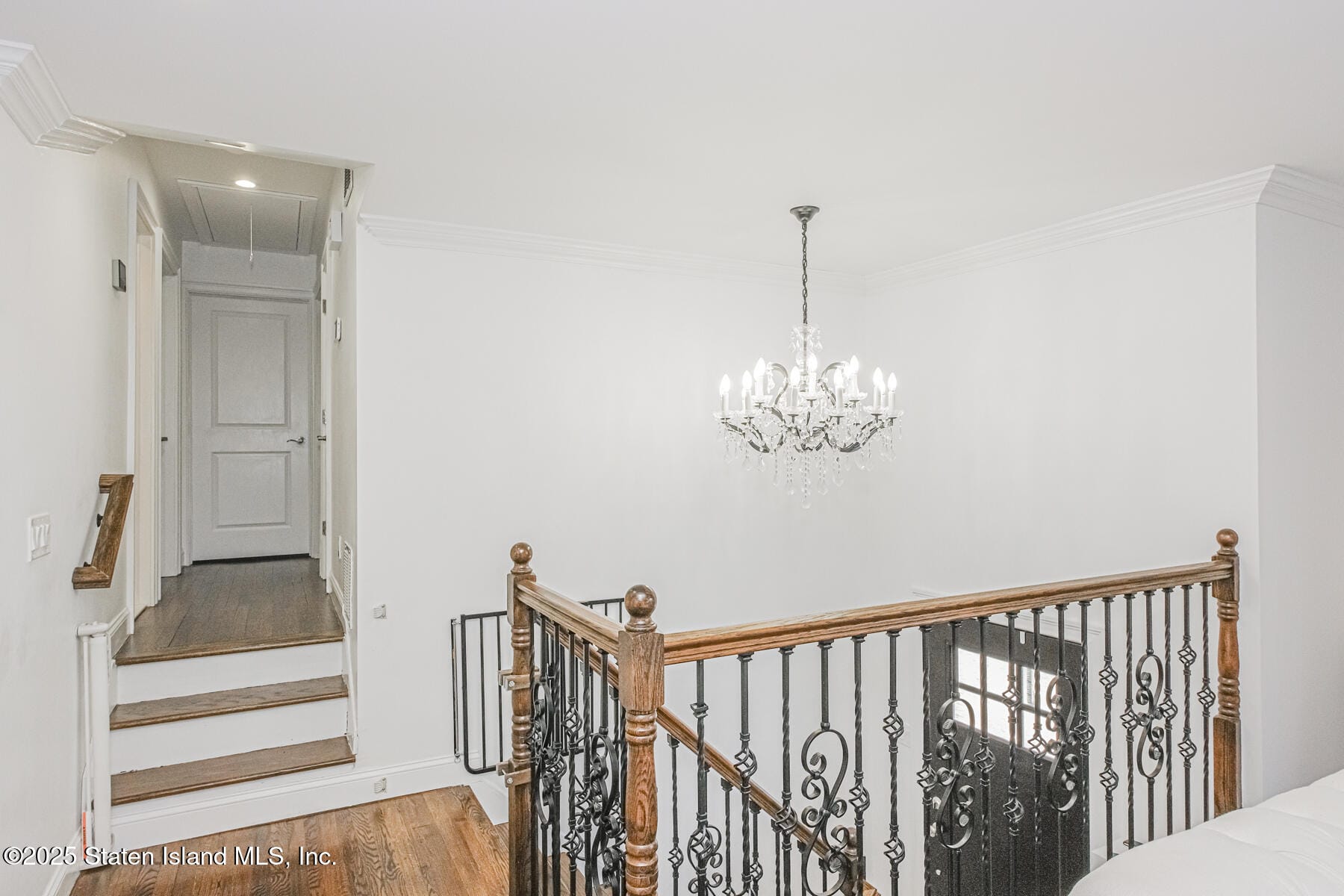 47 Ravenna Street, Staten Island, NY, 10312 image 20