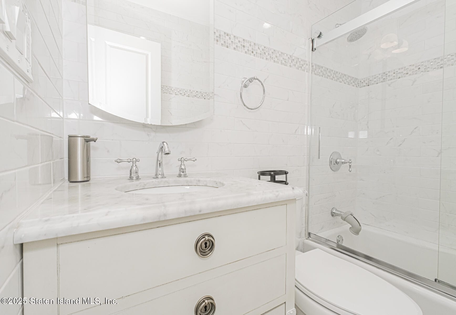 47 Ravenna Street, Staten Island, NY, 10312 image 21