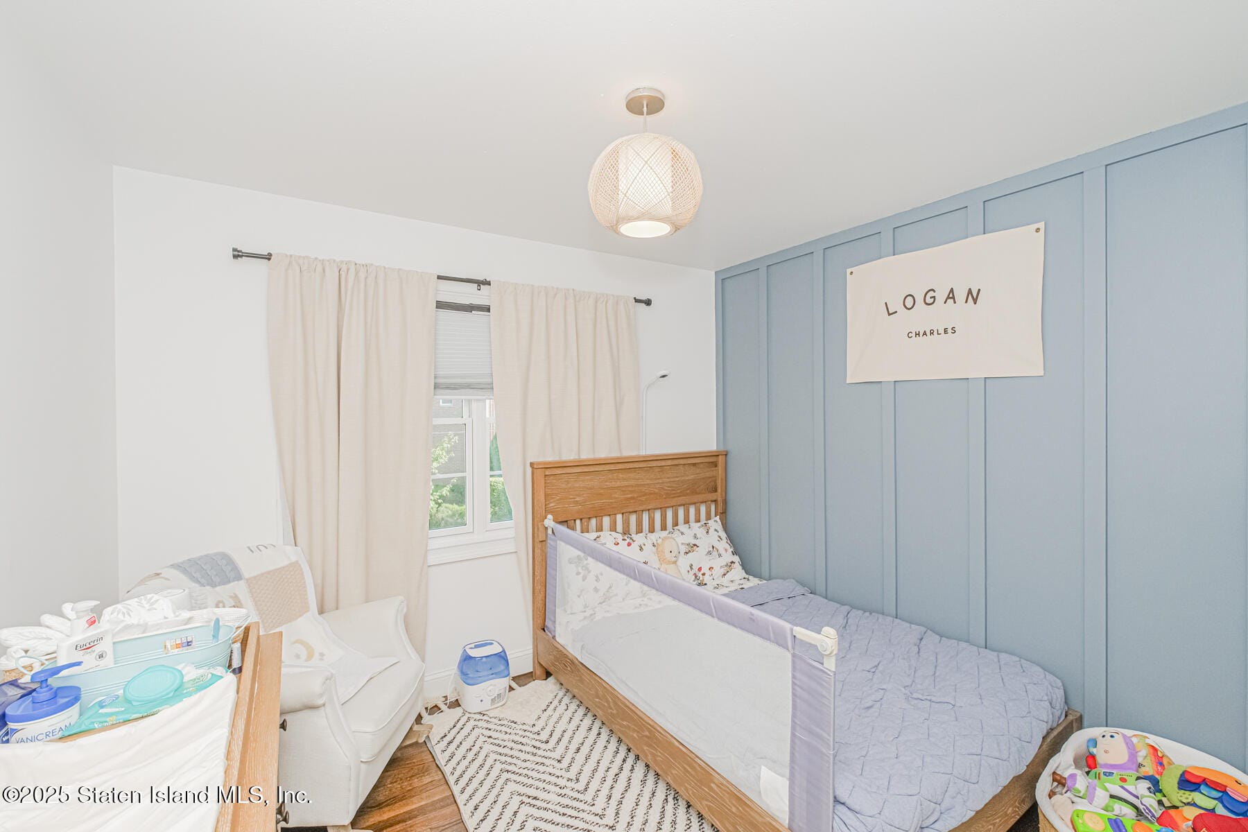 47 Ravenna Street, Staten Island, NY, 10312 image 22