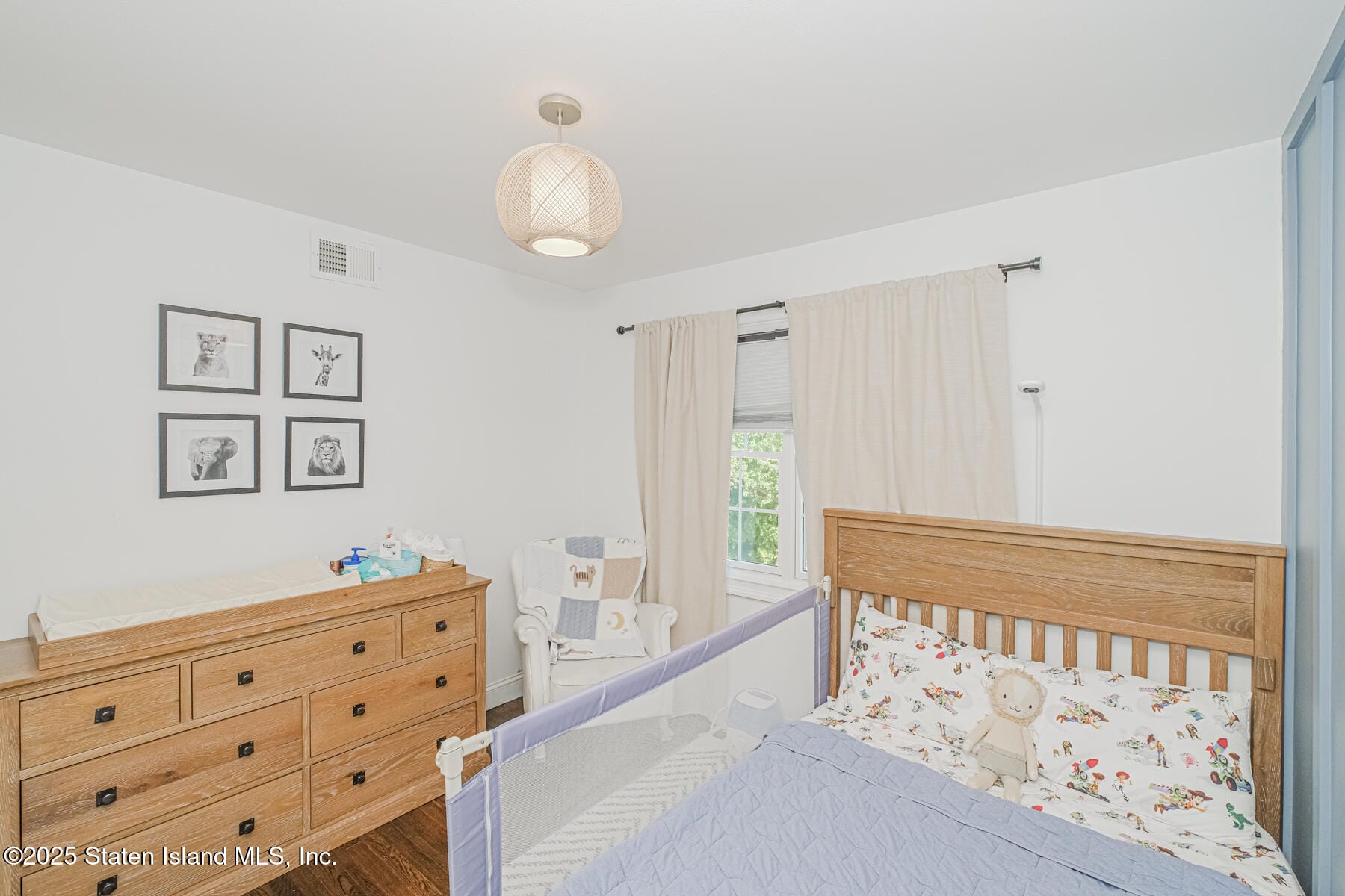 47 Ravenna Street, Staten Island, NY, 10312 image 23