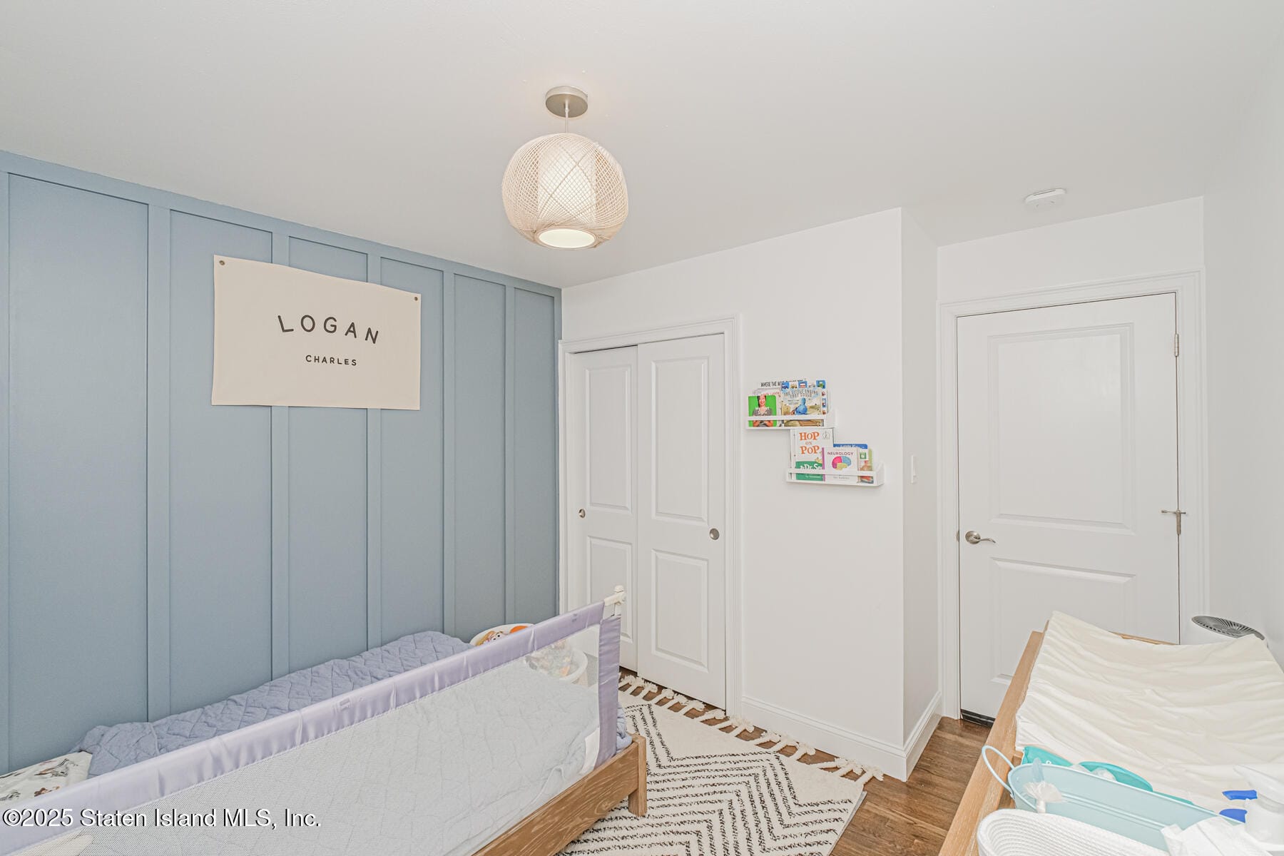 47 Ravenna Street, Staten Island, NY, 10312 image 24