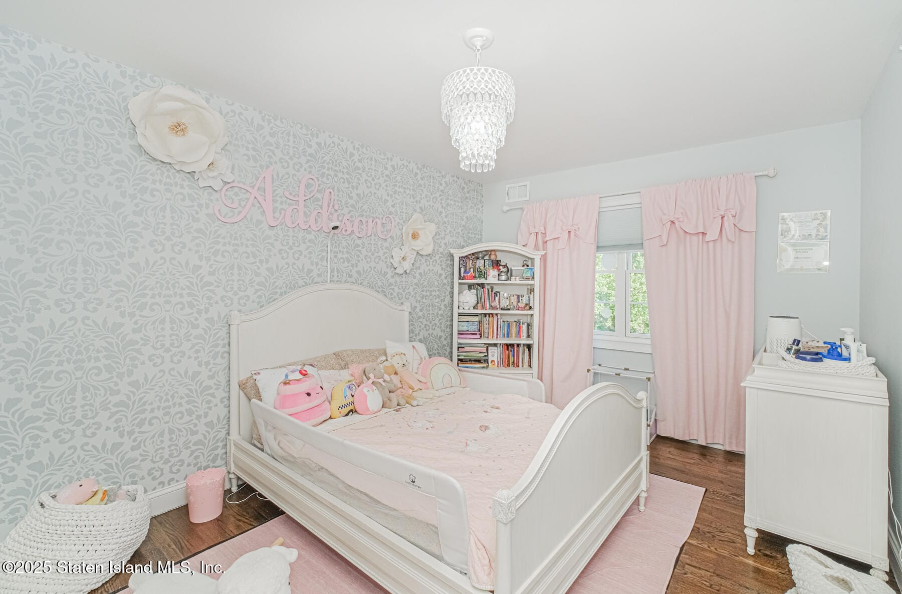 47 Ravenna Street, Staten Island, NY, 10312 image 25