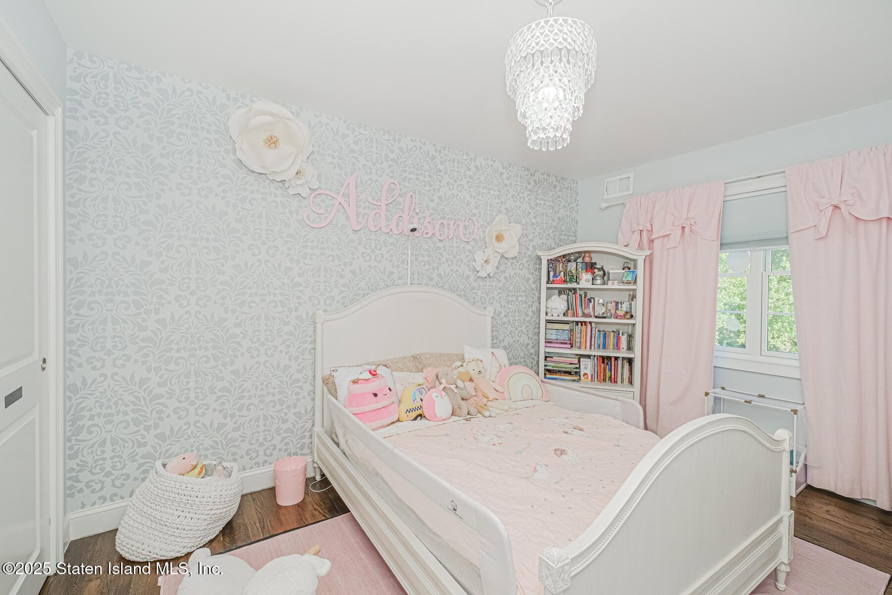 47 Ravenna Street, Staten Island, NY, 10312 image 26